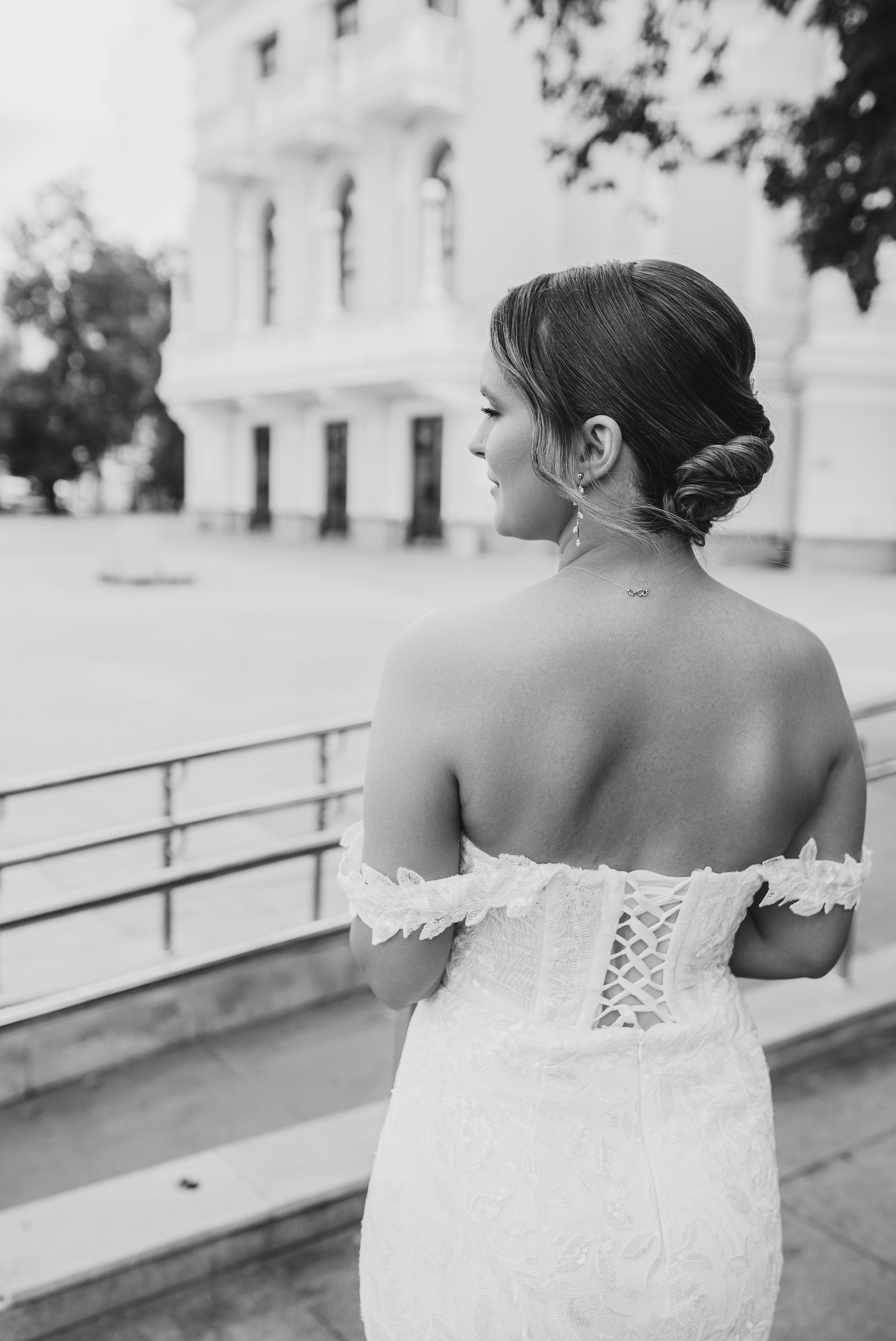 Светлана и Сергей. Семейный и свадебный фотограф в Екатеринбурге Орлова Ирина