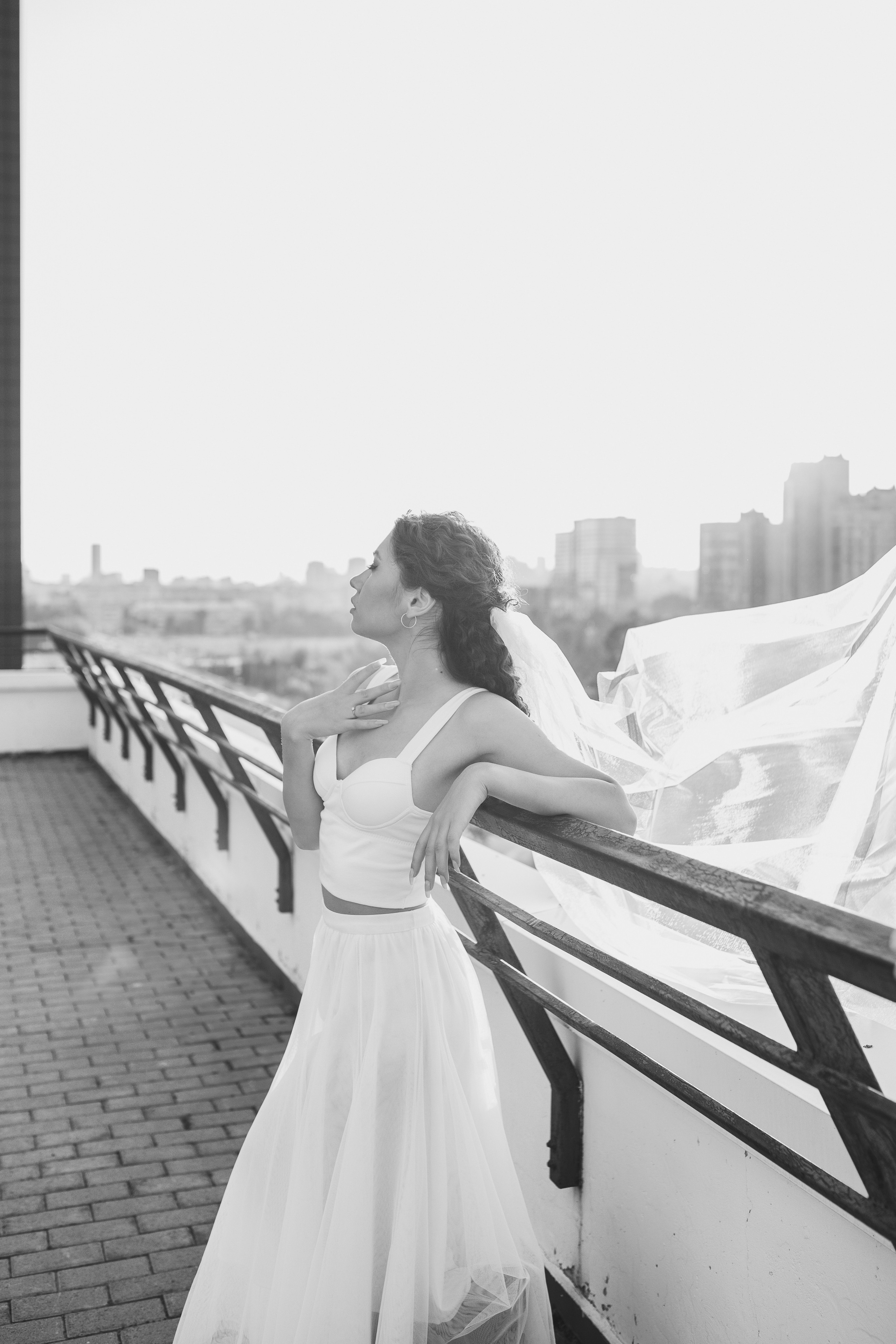 Диана и Максим. Семейный и свадебный фотограф в Екатеринбурге Орлова Ирина