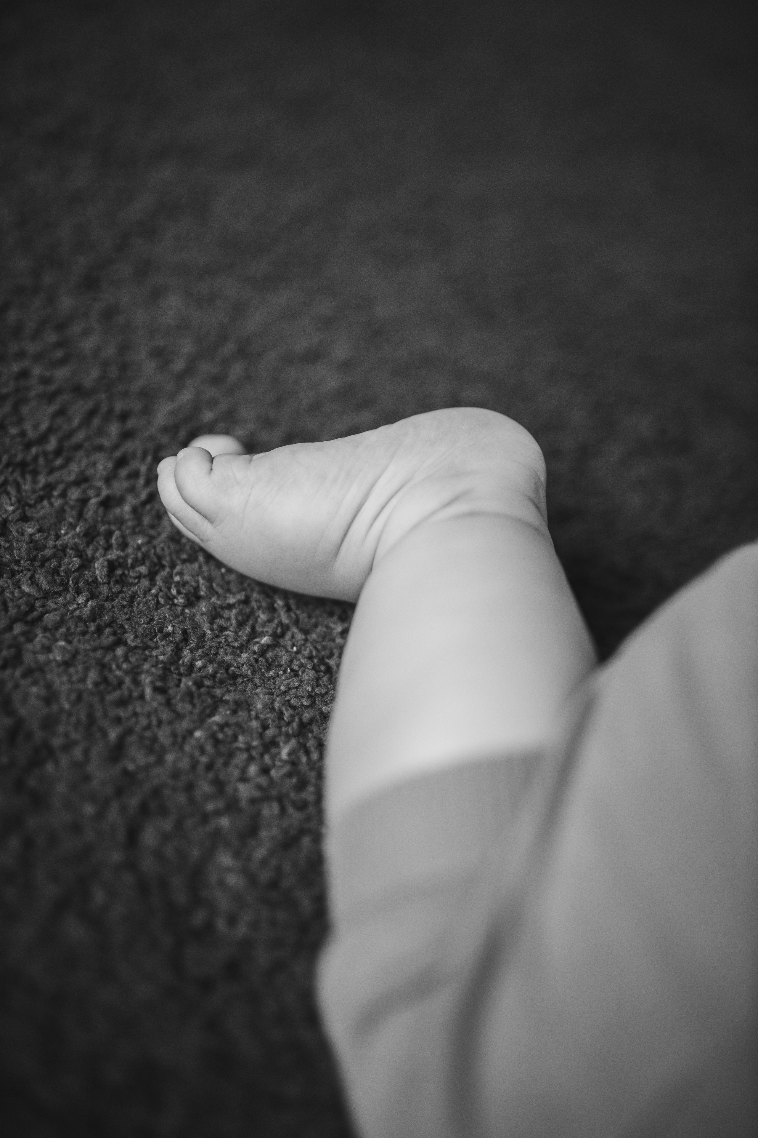 Ульяна Марсель и Матвей. Семейный и свадебный фотограф в Екатеринбурге Орлова Ирина