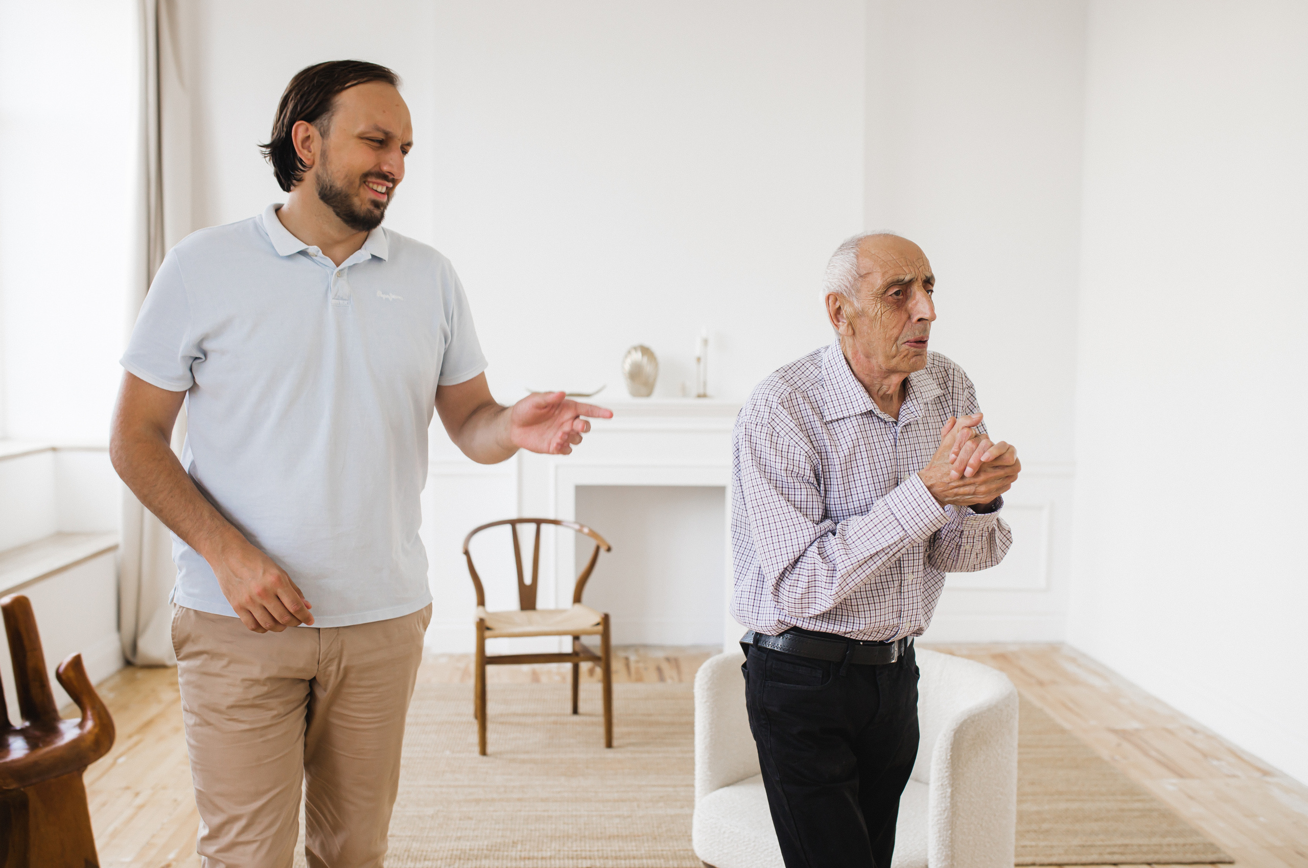 Алена Свет. Семейный и свадебный фотограф в Екатеринбурге Орлова Ирина