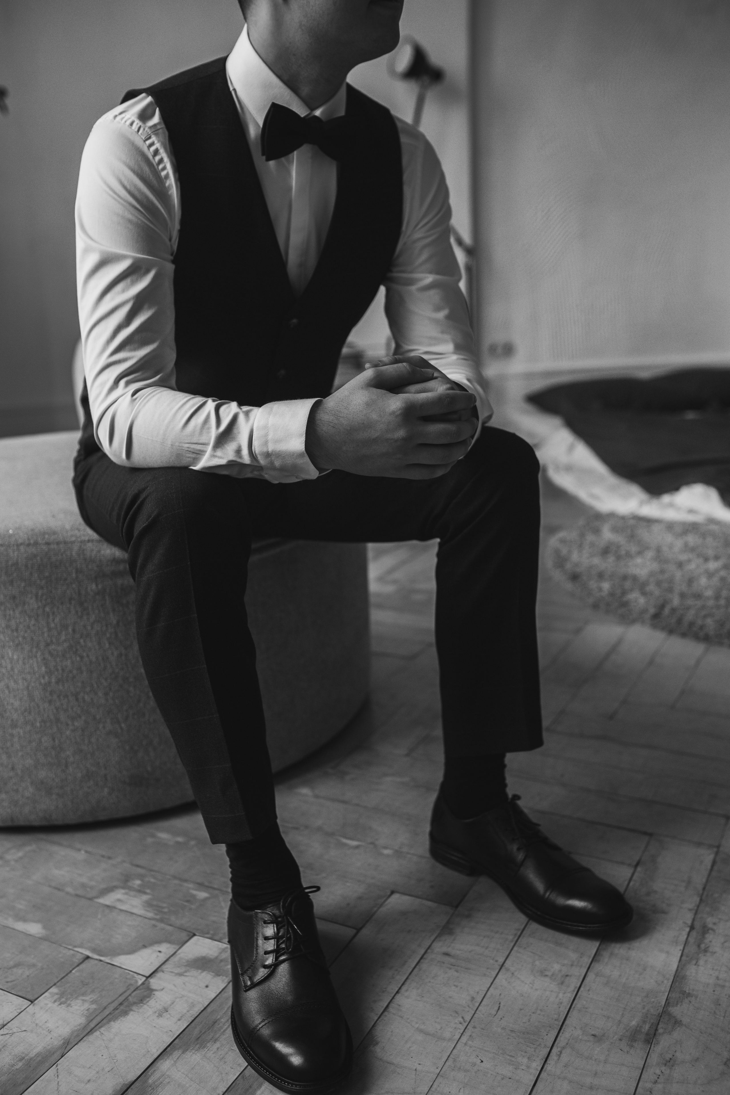 Светлана и Сергей. Семейный и свадебный фотограф в Екатеринбурге Орлова Ирина