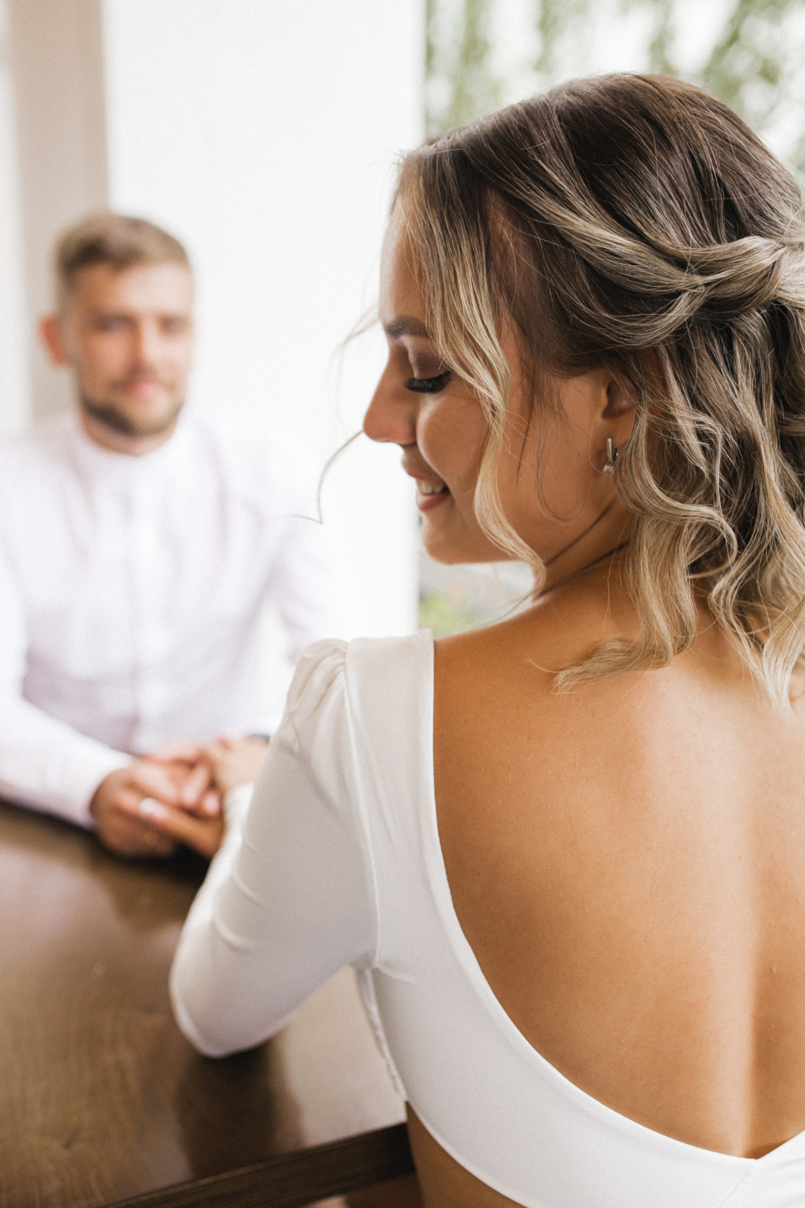 Светлана и Влад. Семейный и свадебный фотограф в Екатеринбурге Орлова Ирина