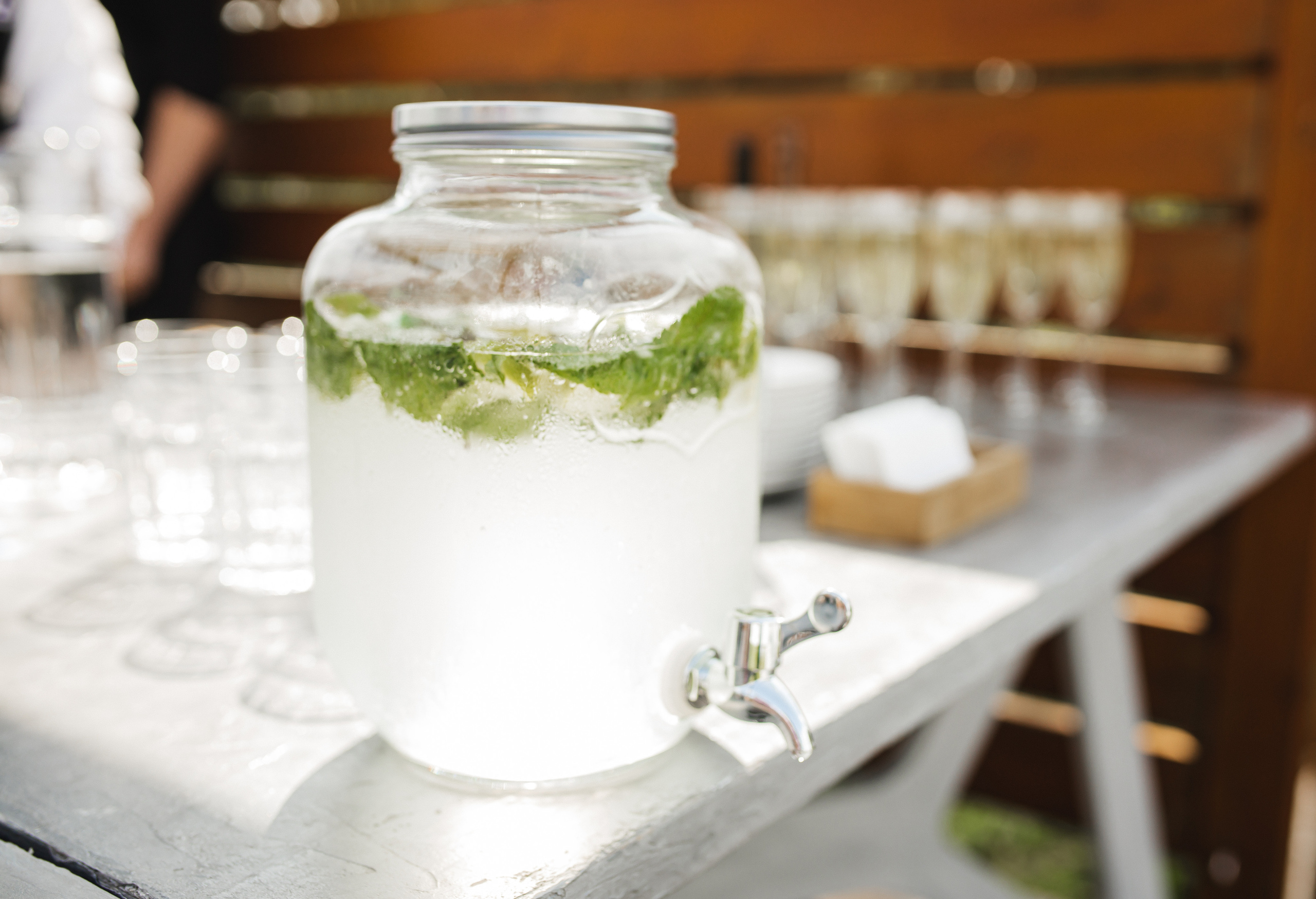 Светлана и Сергей. Семейный и свадебный фотограф в Екатеринбурге Орлова Ирина