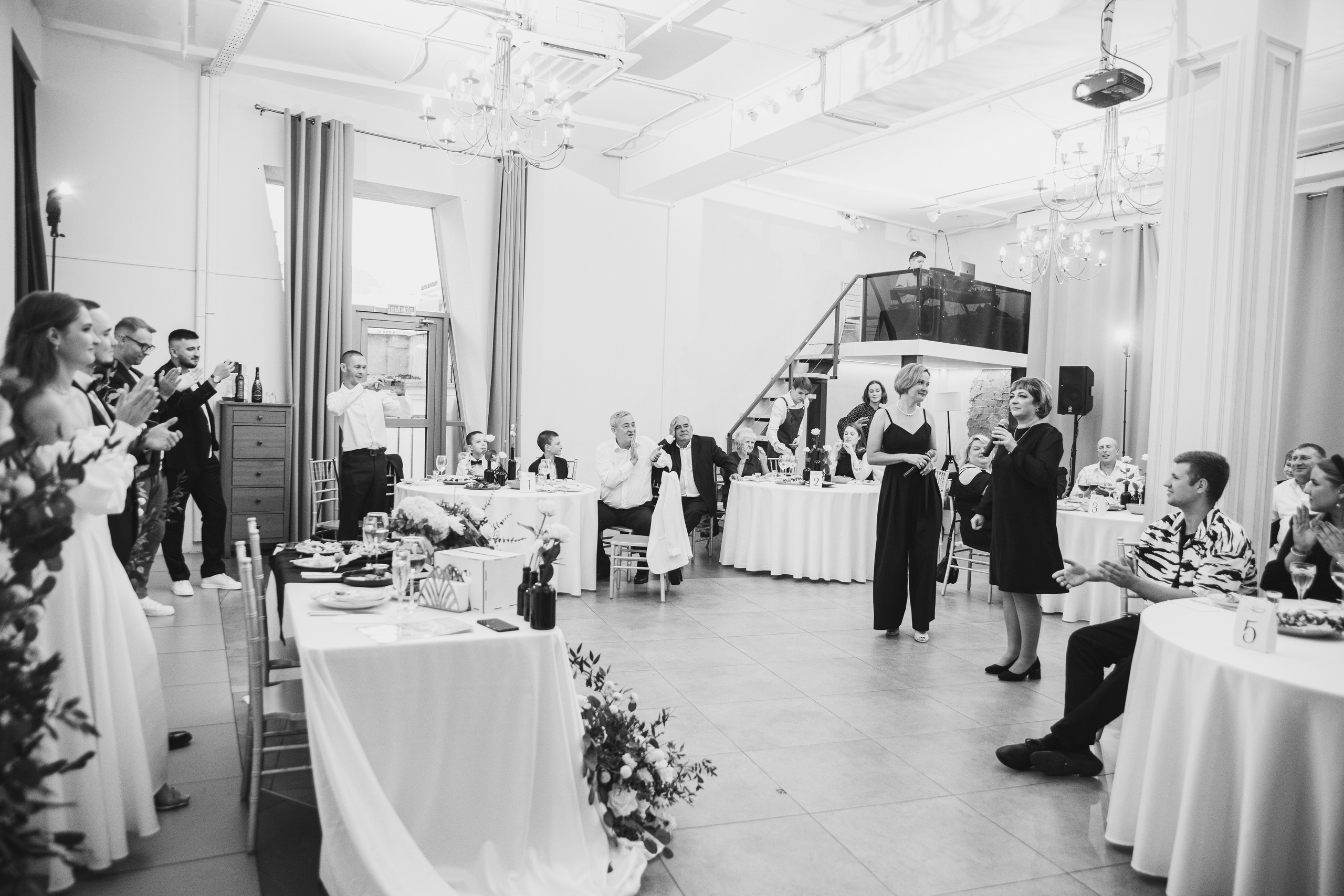 Саша и Сережа. Семейный и свадебный фотограф в Екатеринбурге Орлова Ирина