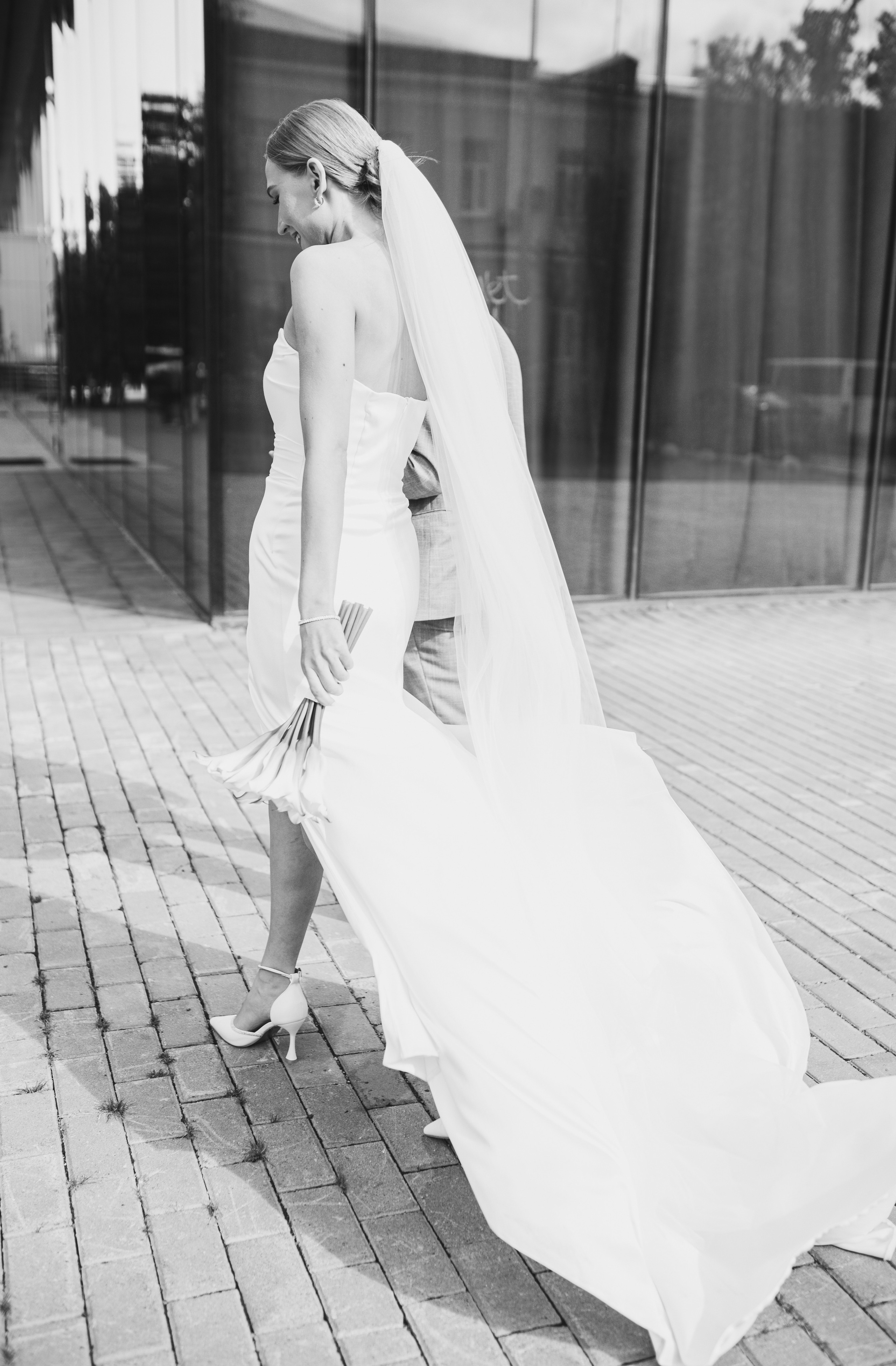 Кристина и Вадим. Семейный и свадебный фотограф в Екатеринбурге Орлова Ирина