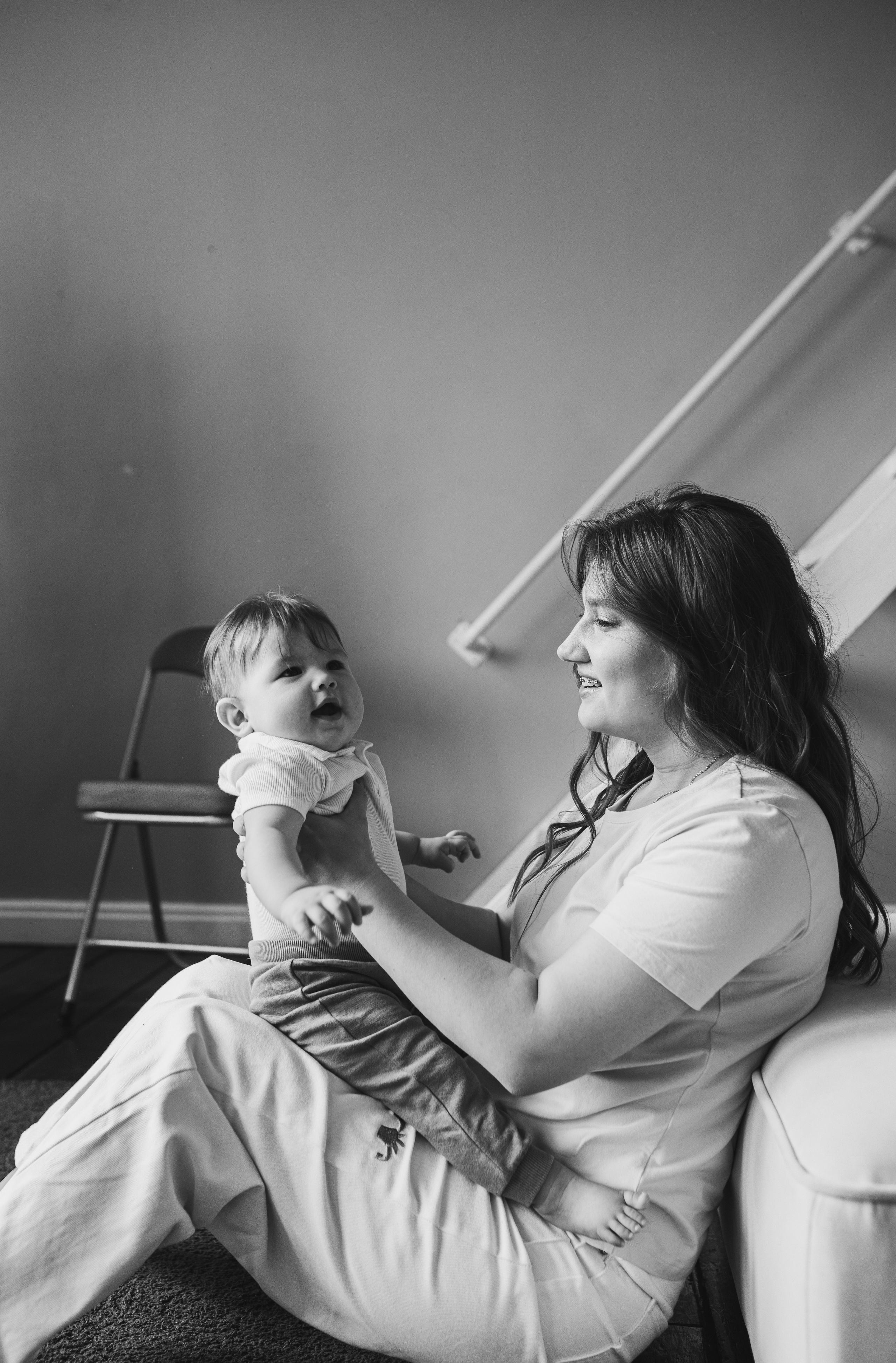 Ульяна Марсель и Матвей. Семейный и свадебный фотограф в Екатеринбурге Орлова Ирина