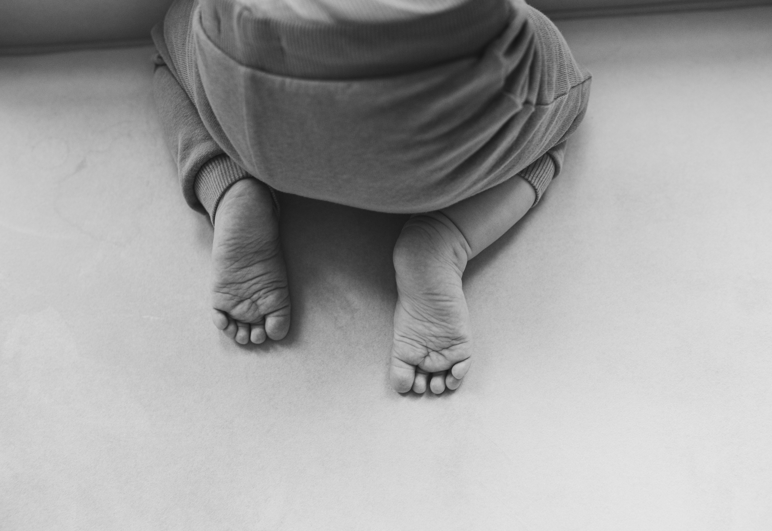 Ульяна Марсель и Матвей. Семейный и свадебный фотограф в Екатеринбурге Орлова Ирина