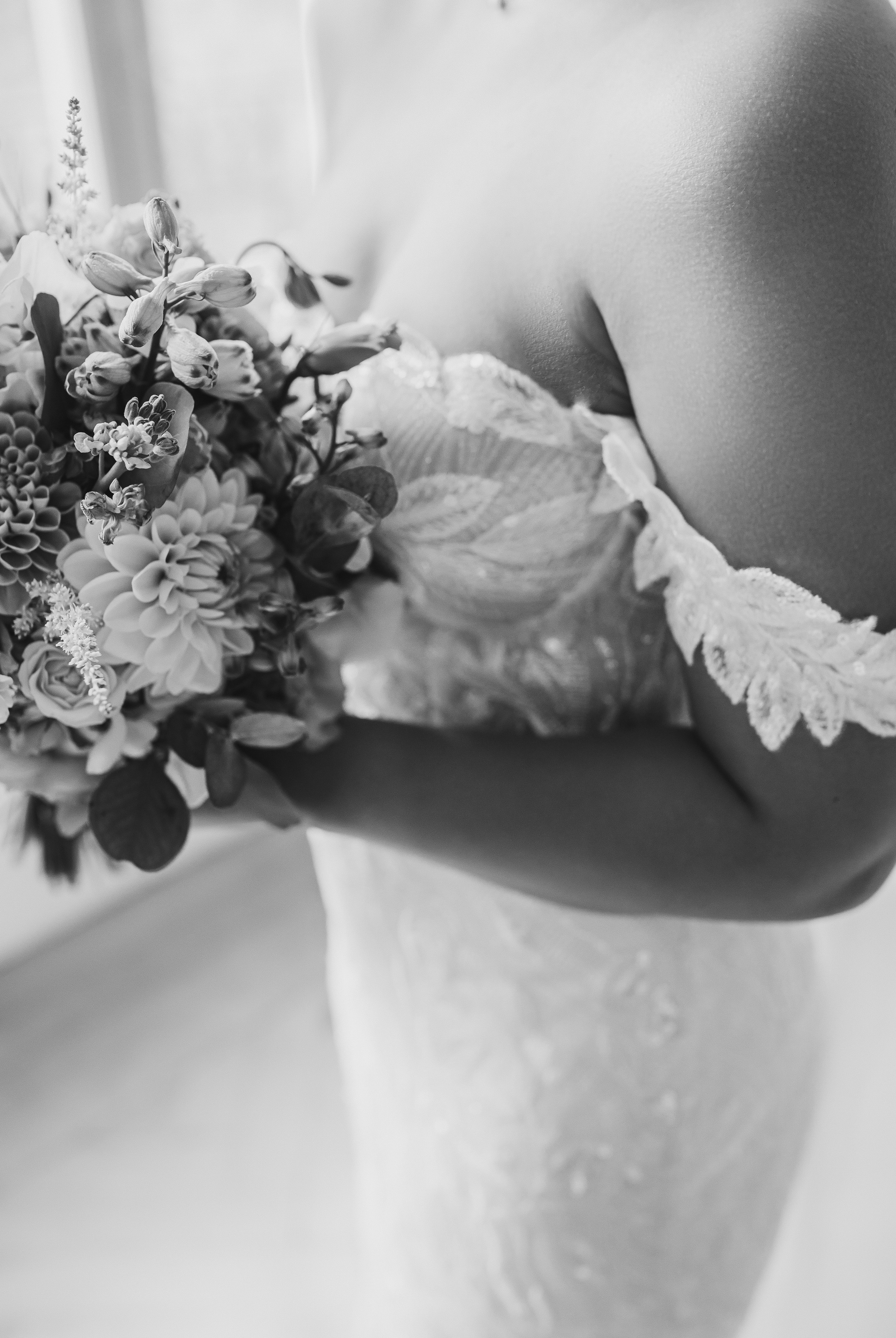 Светлана и Сергей. Семейный и свадебный фотограф в Екатеринбурге Орлова Ирина