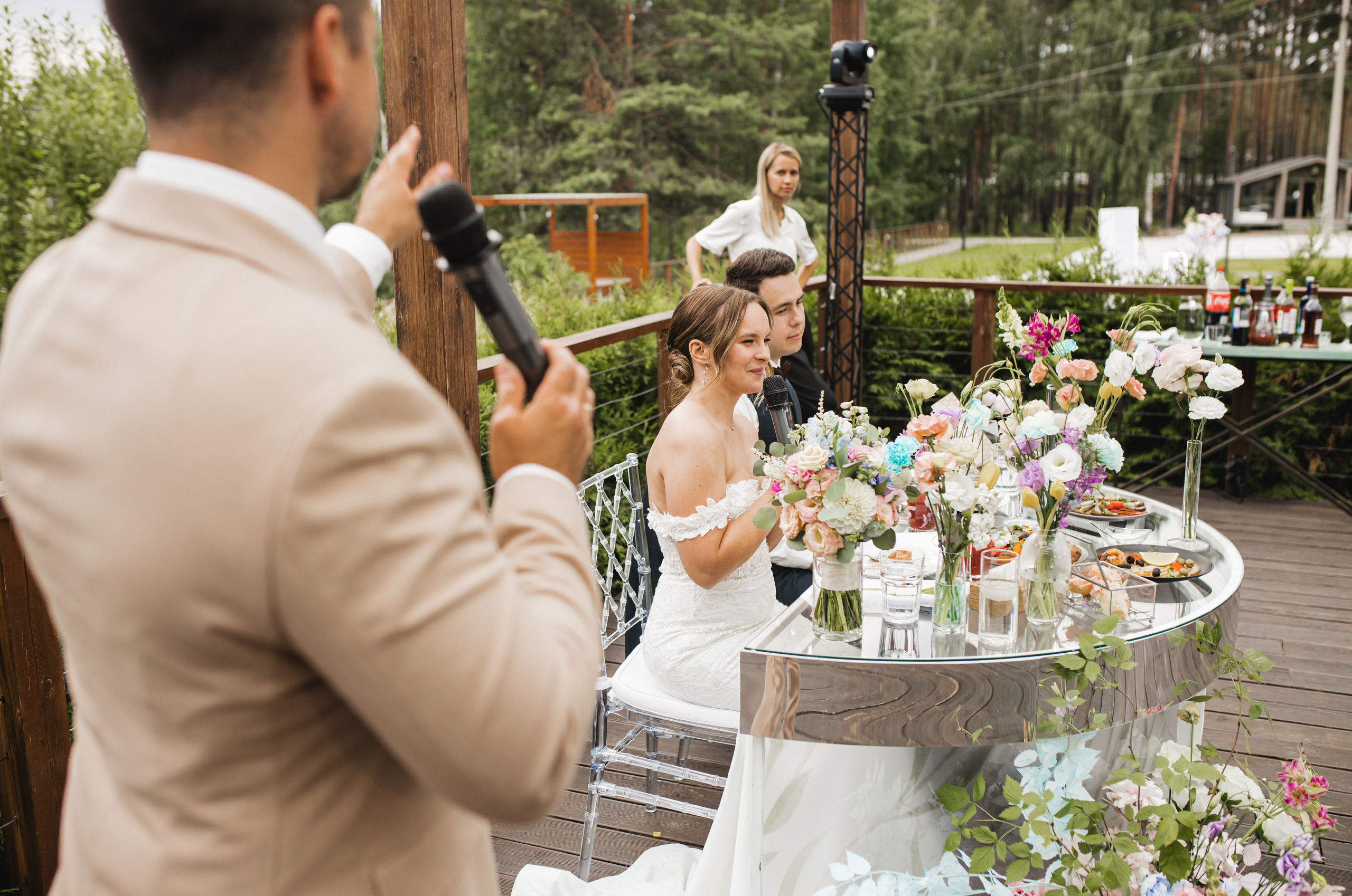 Светлана и Сергей. Семейный и свадебный фотограф в Екатеринбурге Орлова Ирина