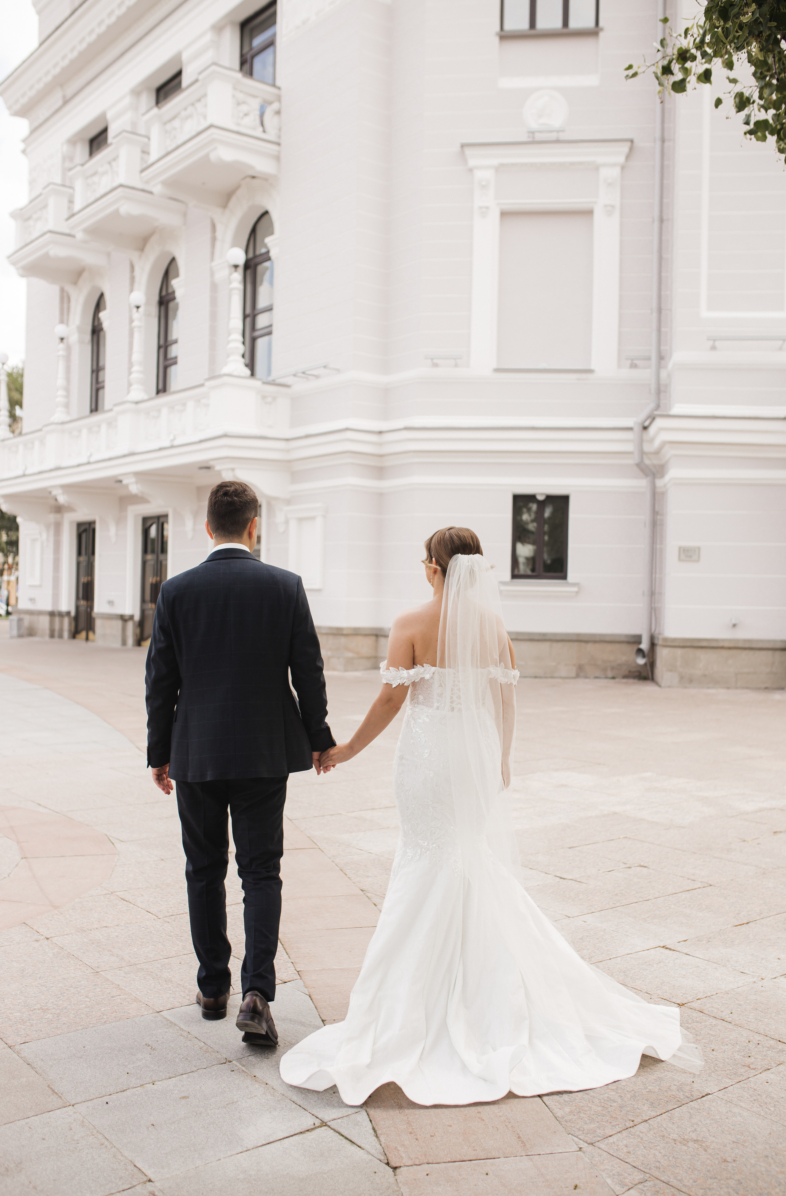 Светлана и Сергей. Семейный и свадебный фотограф в Екатеринбурге Орлова Ирина