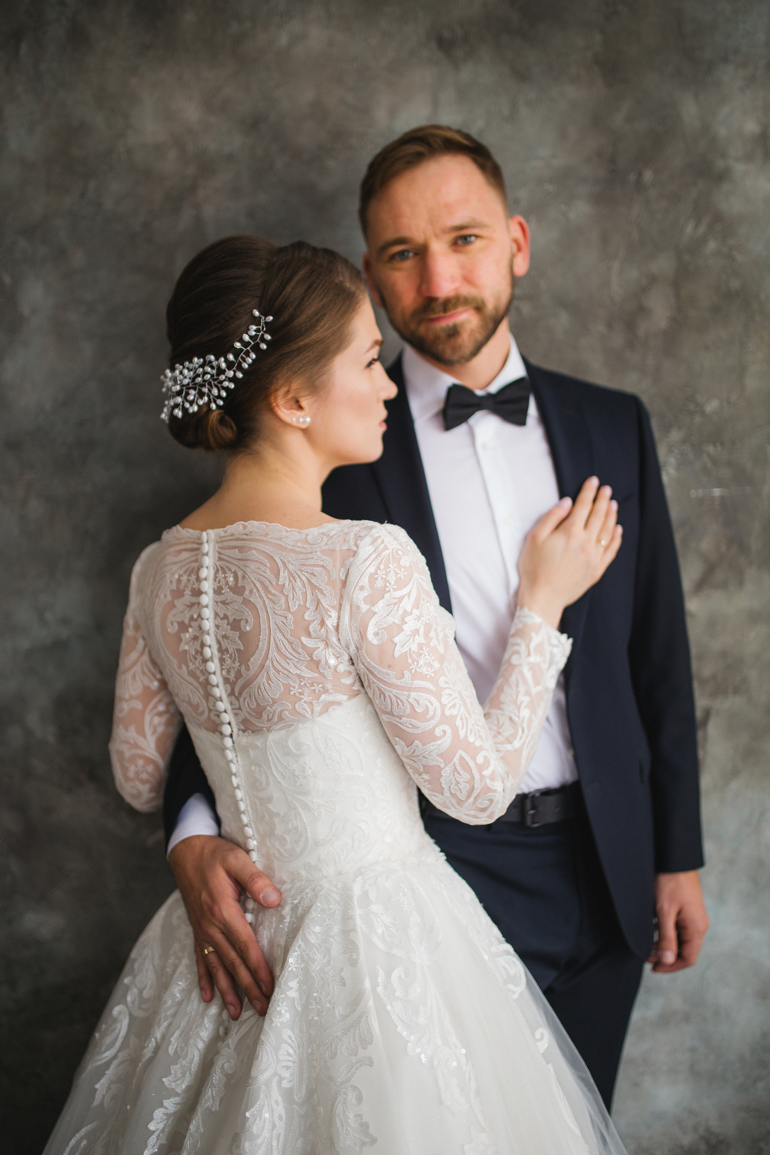 Валерия и Никита. Семейный и свадебный фотограф в Екатеринбурге Орлова Ирина