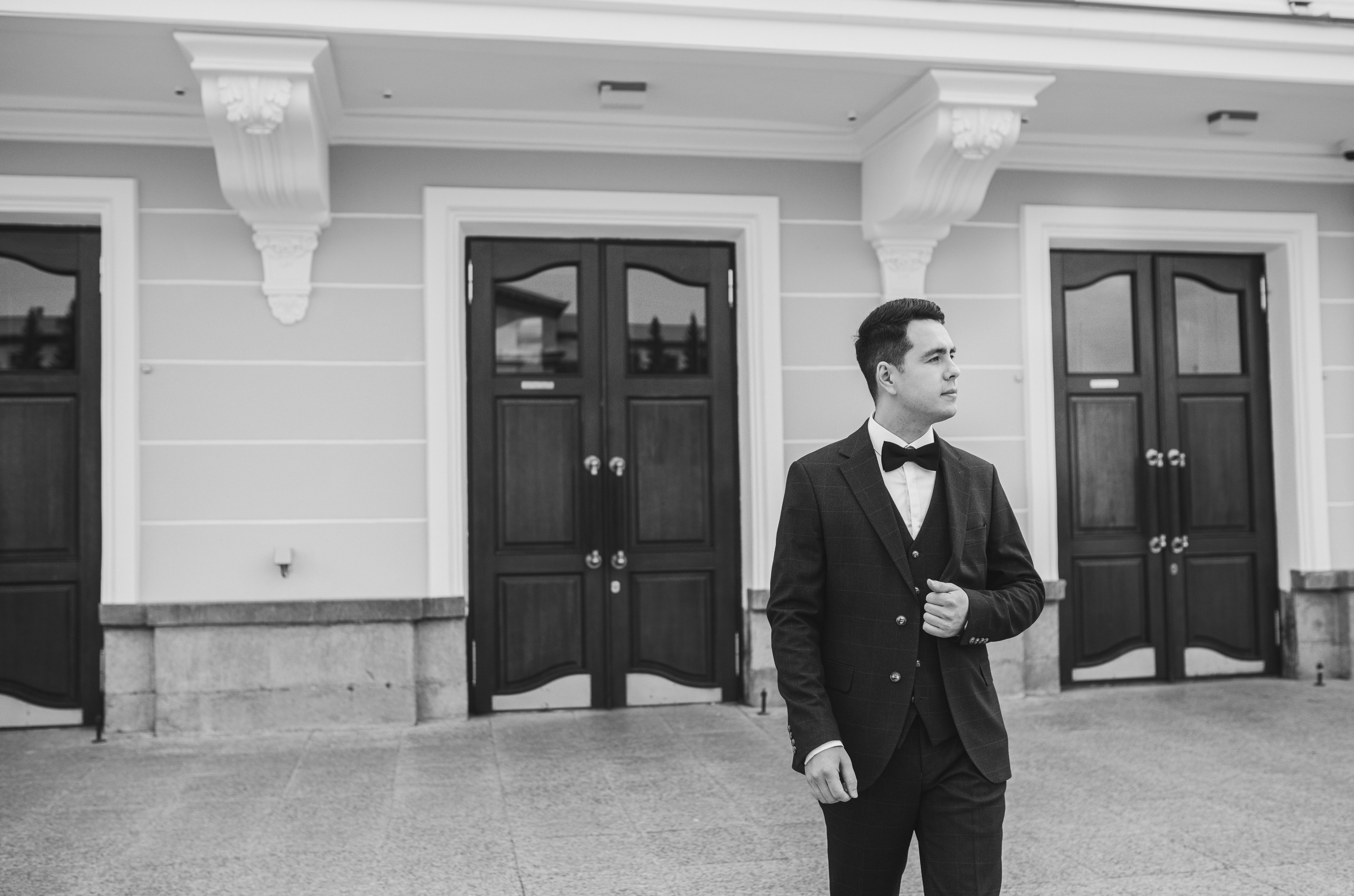 Светлана и Сергей. Семейный и свадебный фотограф в Екатеринбурге Орлова Ирина