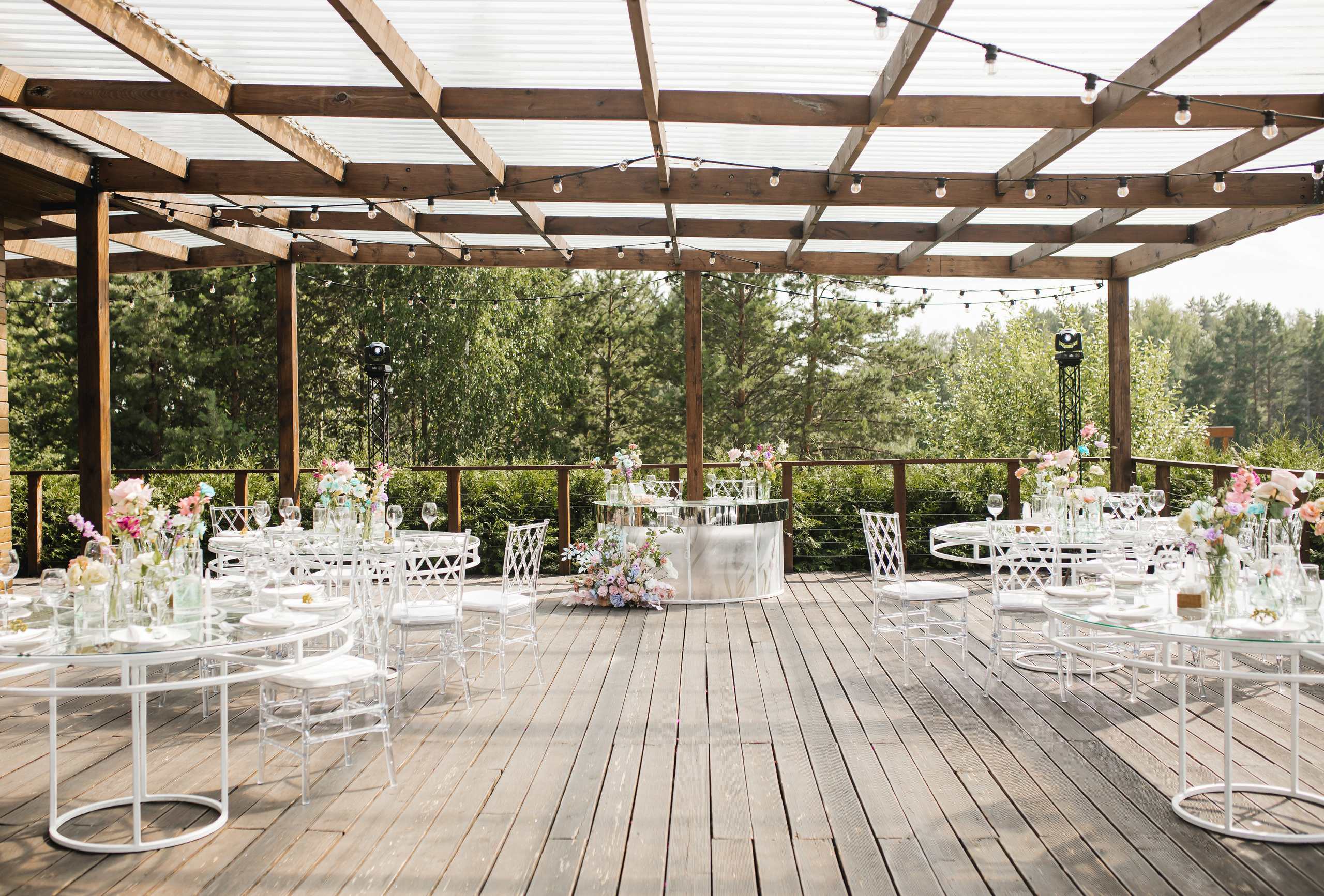 Светлана и Сергей. Семейный и свадебный фотограф в Екатеринбурге Орлова Ирина