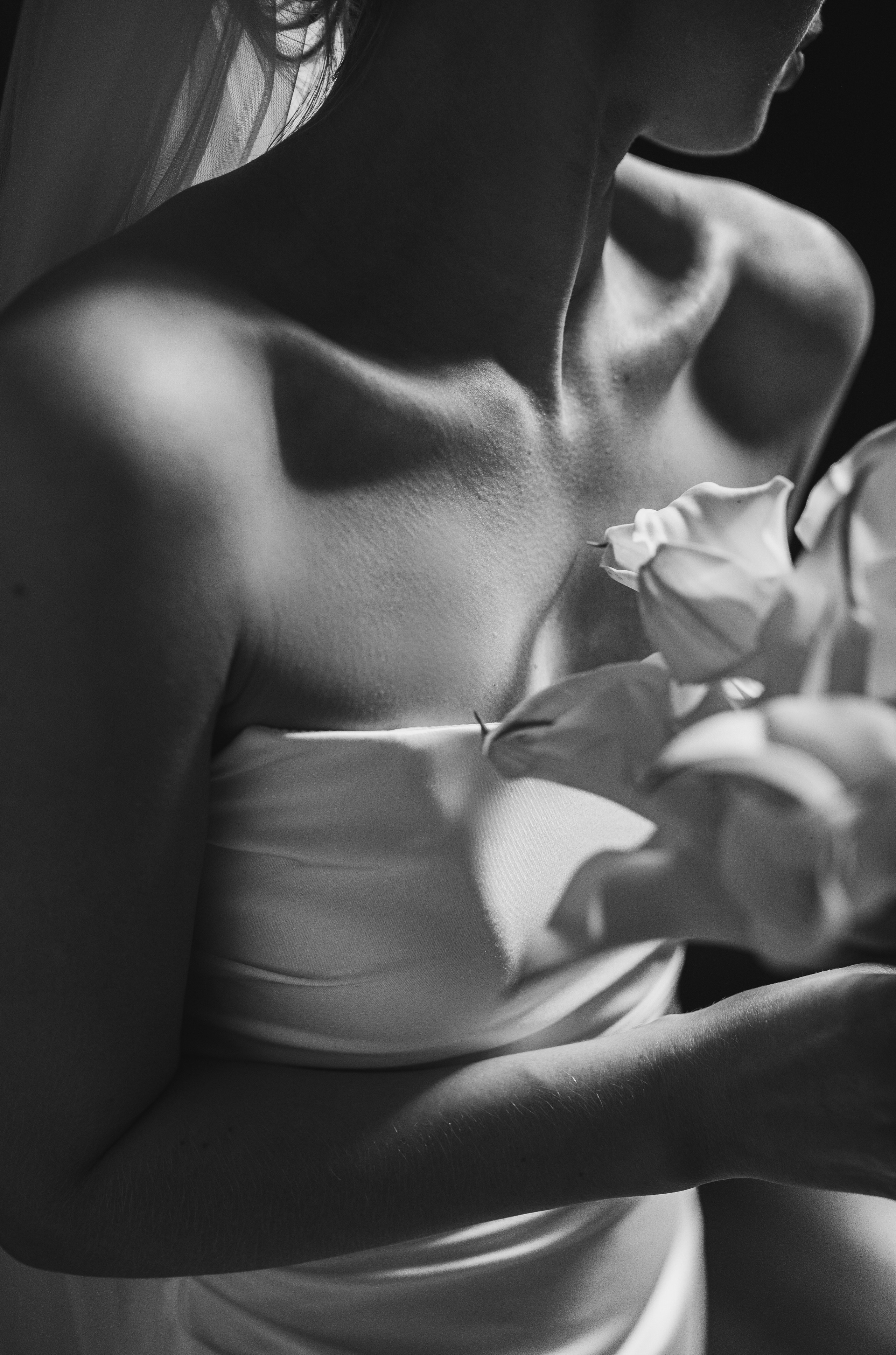 Кристина и Вадим. Семейный и свадебный фотограф в Екатеринбурге Орлова Ирина