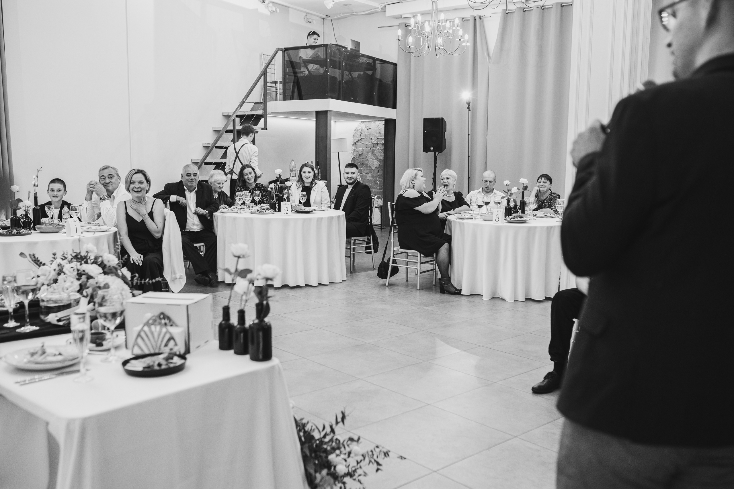 Саша и Сережа. Семейный и свадебный фотограф в Екатеринбурге Орлова Ирина