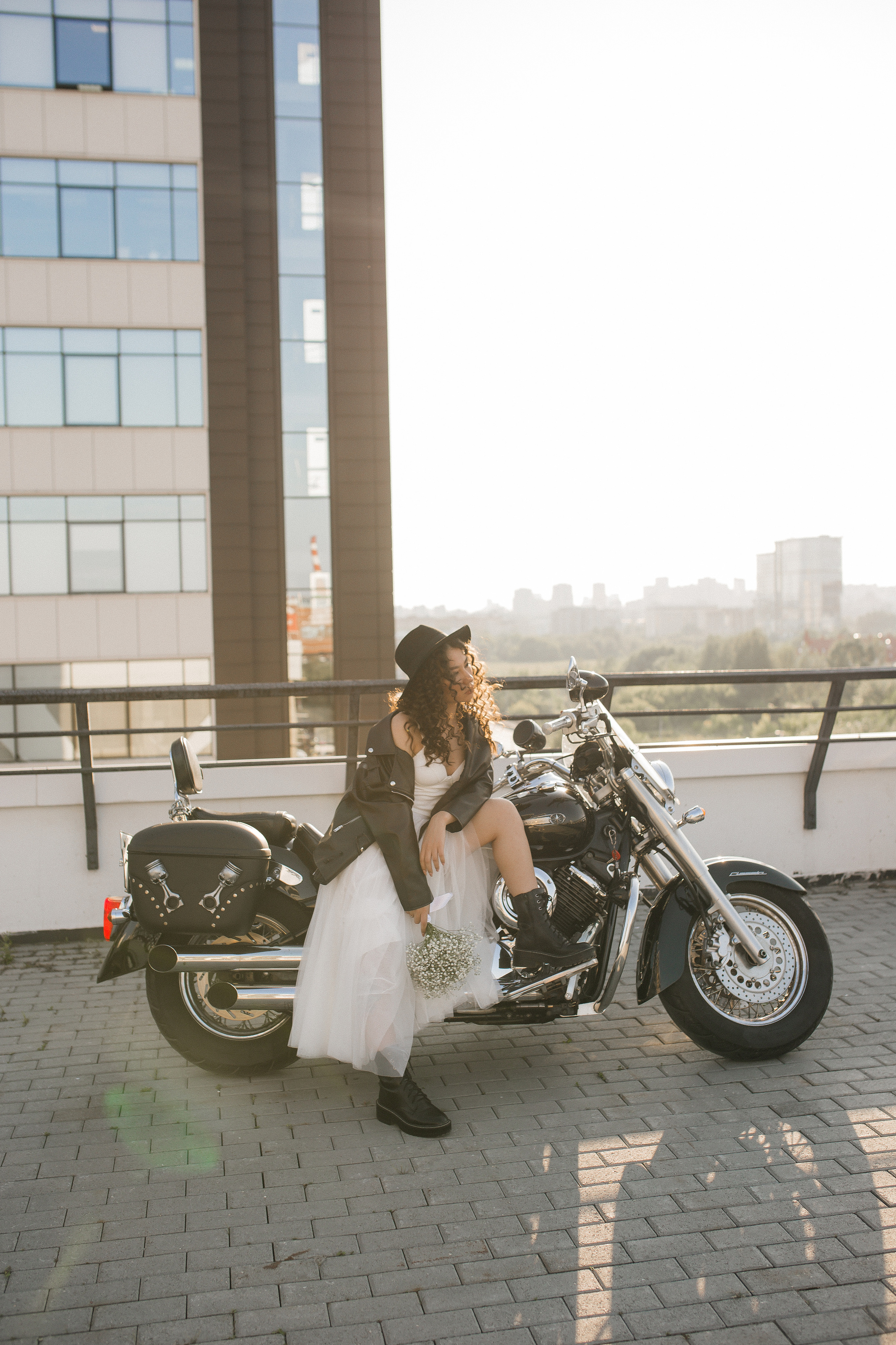 Диана и Максим. Семейный и свадебный фотограф в Екатеринбурге Орлова Ирина