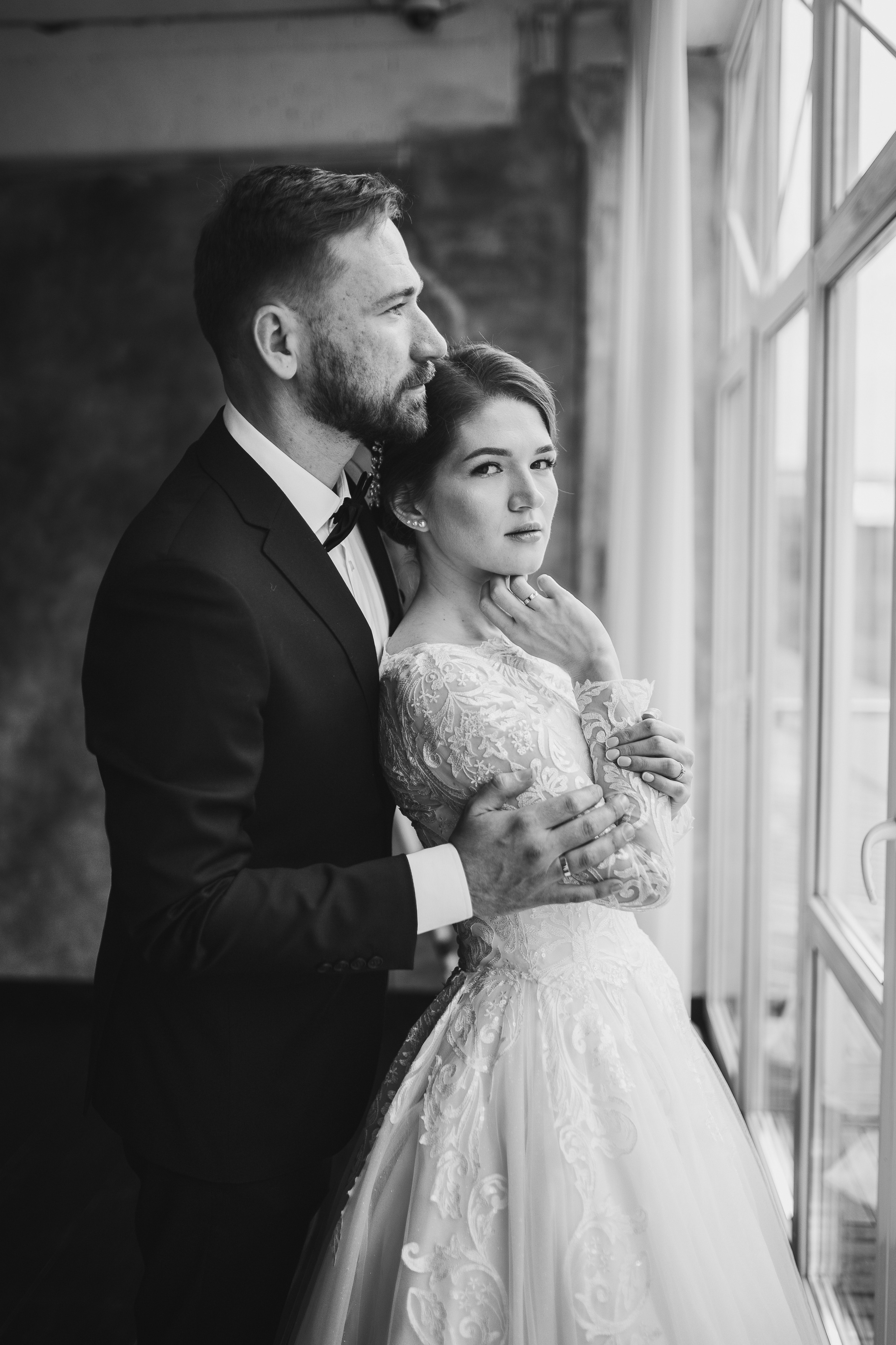 Валерия и Никита. Семейный и свадебный фотограф в Екатеринбурге Орлова Ирина