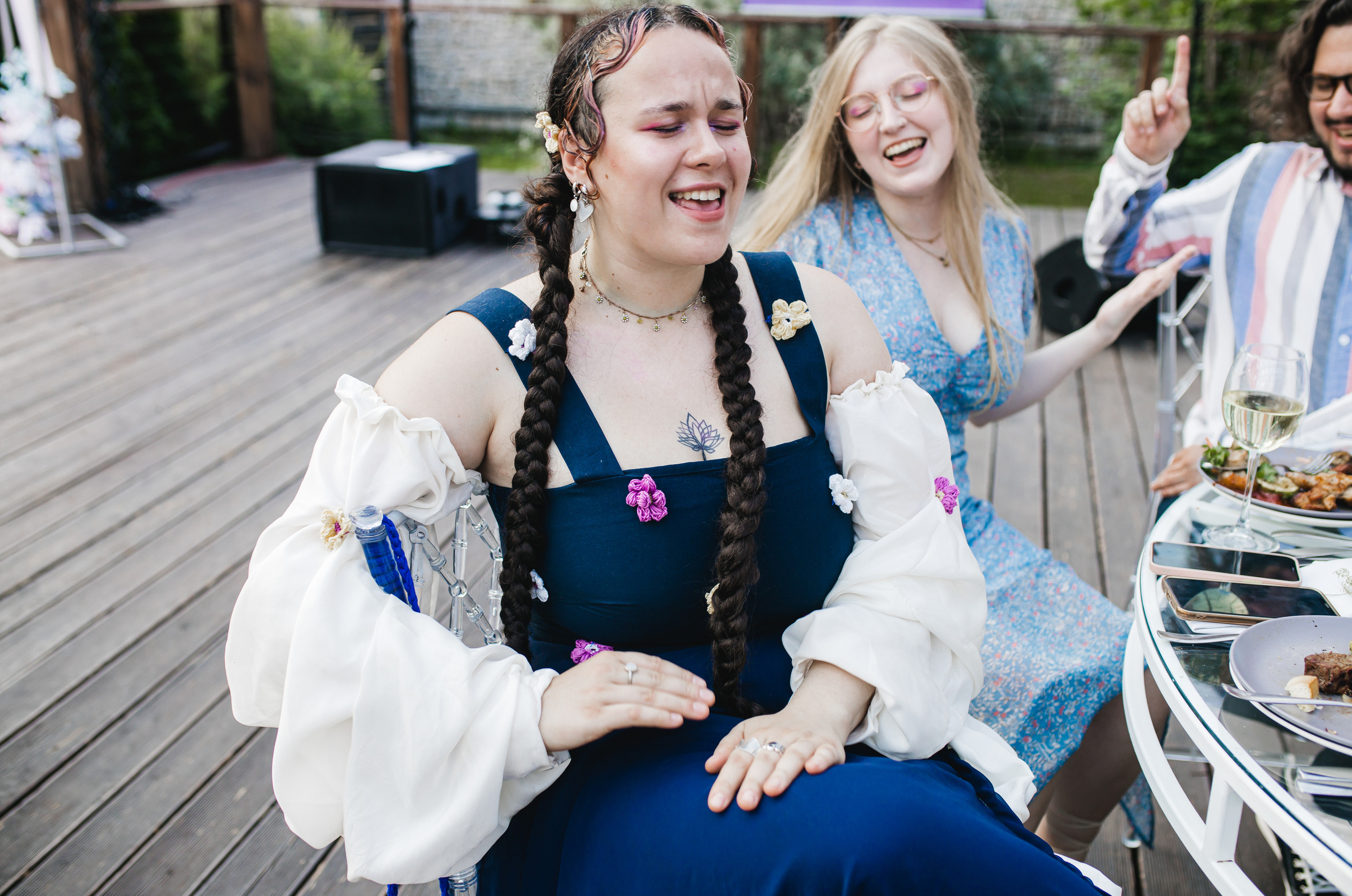 Светлана и Сергей. Семейный и свадебный фотограф в Екатеринбурге Орлова Ирина