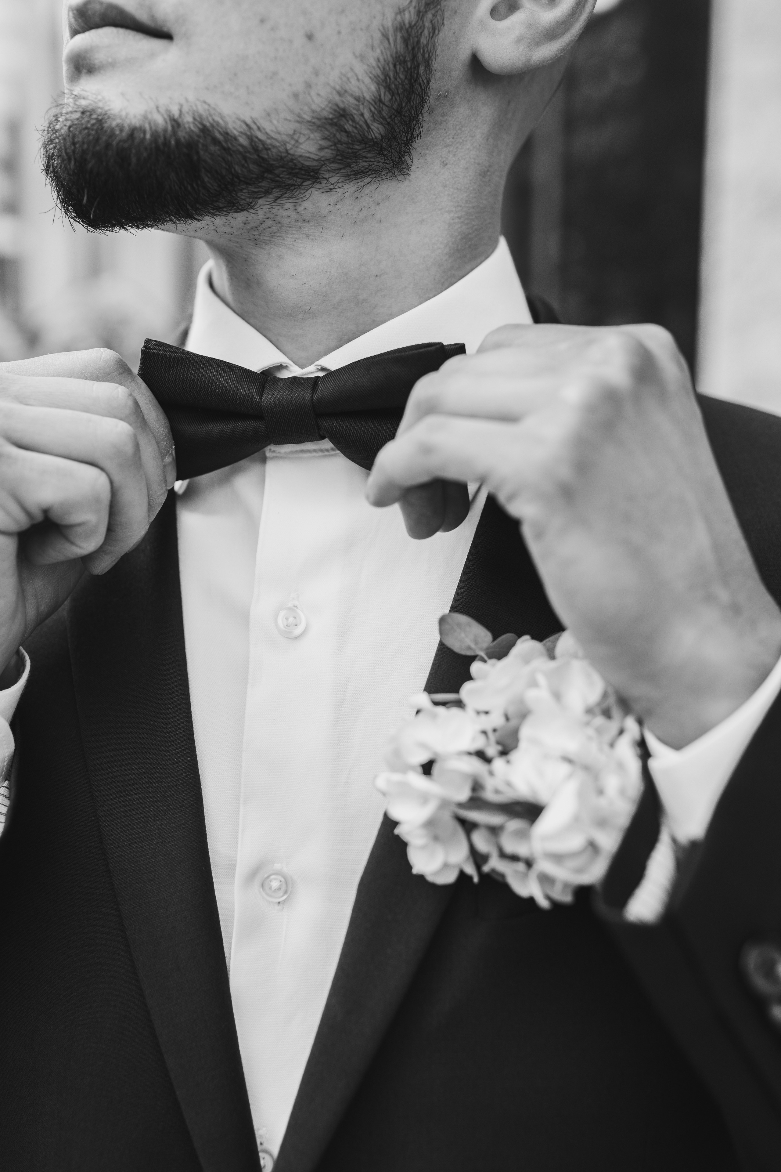 Саша и Сережа. Семейный и свадебный фотограф в Екатеринбурге Орлова Ирина