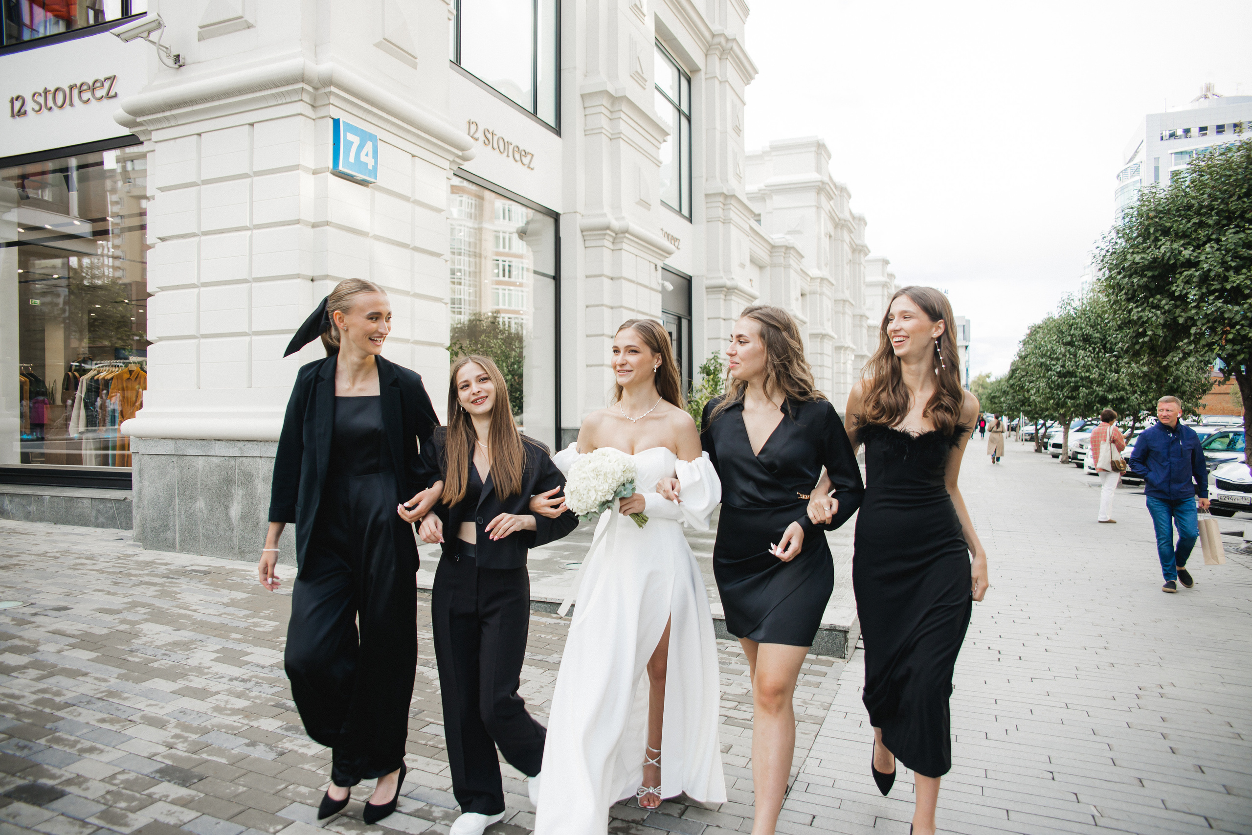 Саша и Сережа. Семейный и свадебный фотограф в Екатеринбурге Орлова Ирина