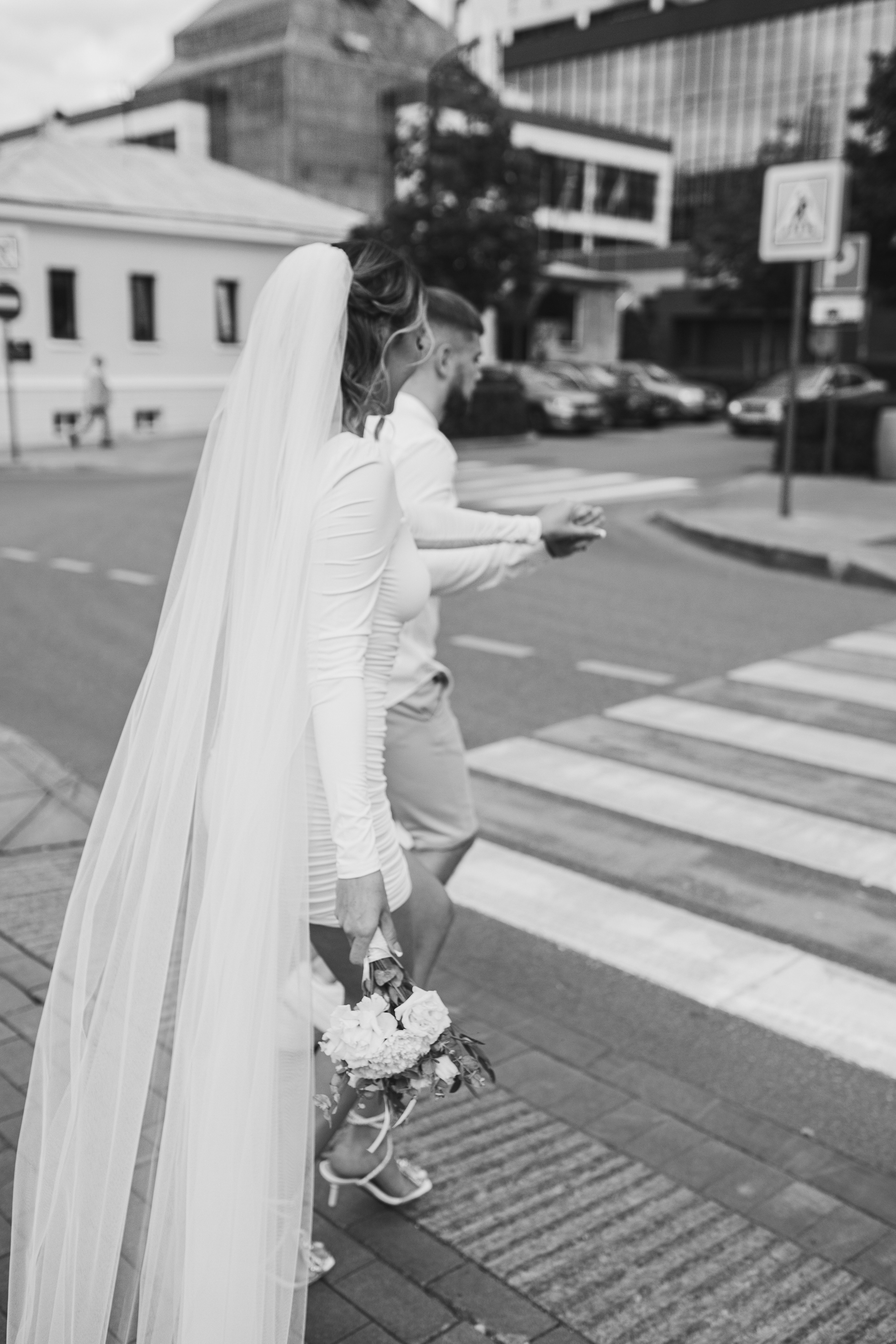 Светлана и Влад. Семейный и свадебный фотограф в Екатеринбурге Орлова Ирина