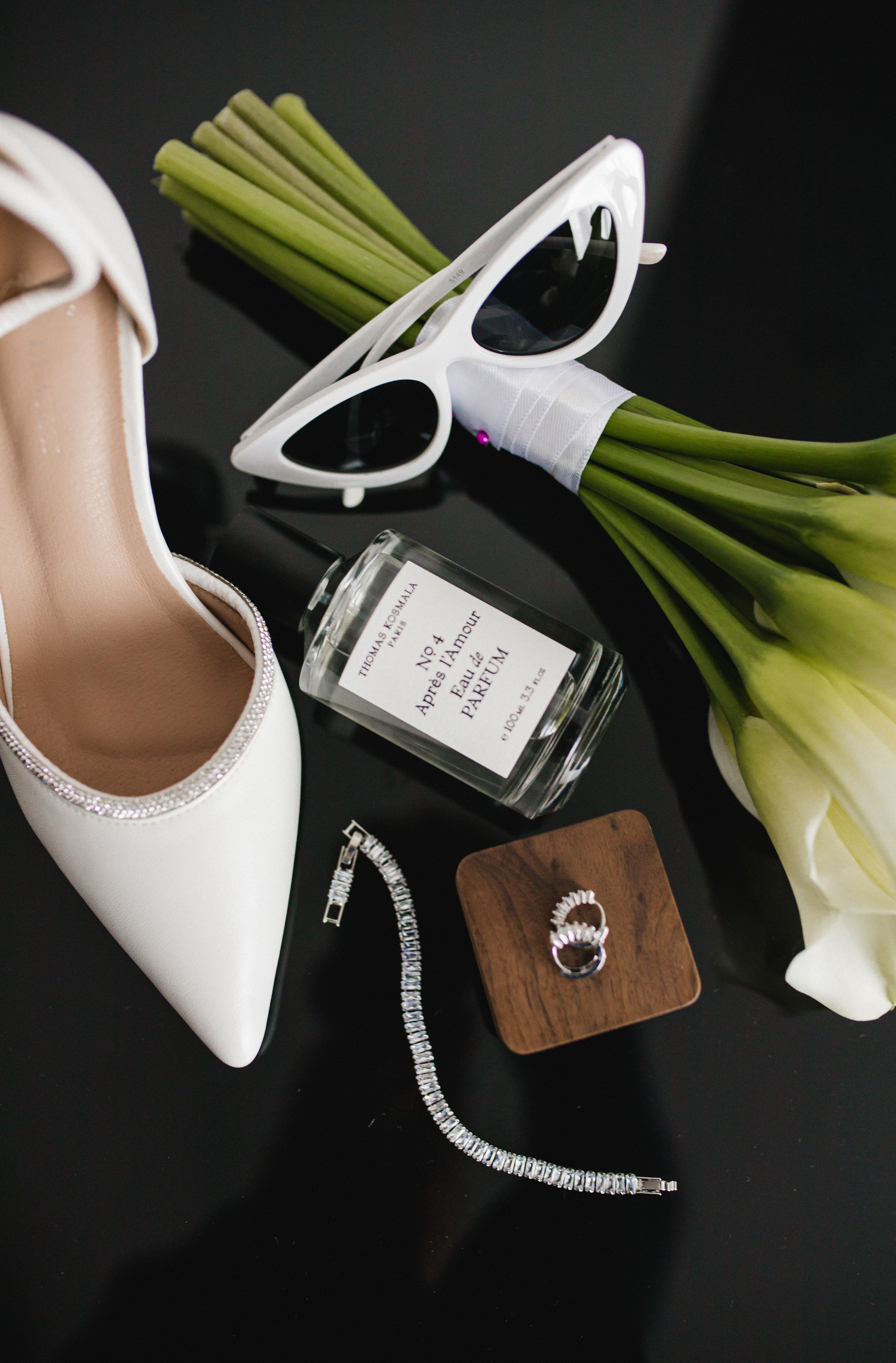 Кристина и Вадим. Семейный и свадебный фотограф в Екатеринбурге Орлова Ирина