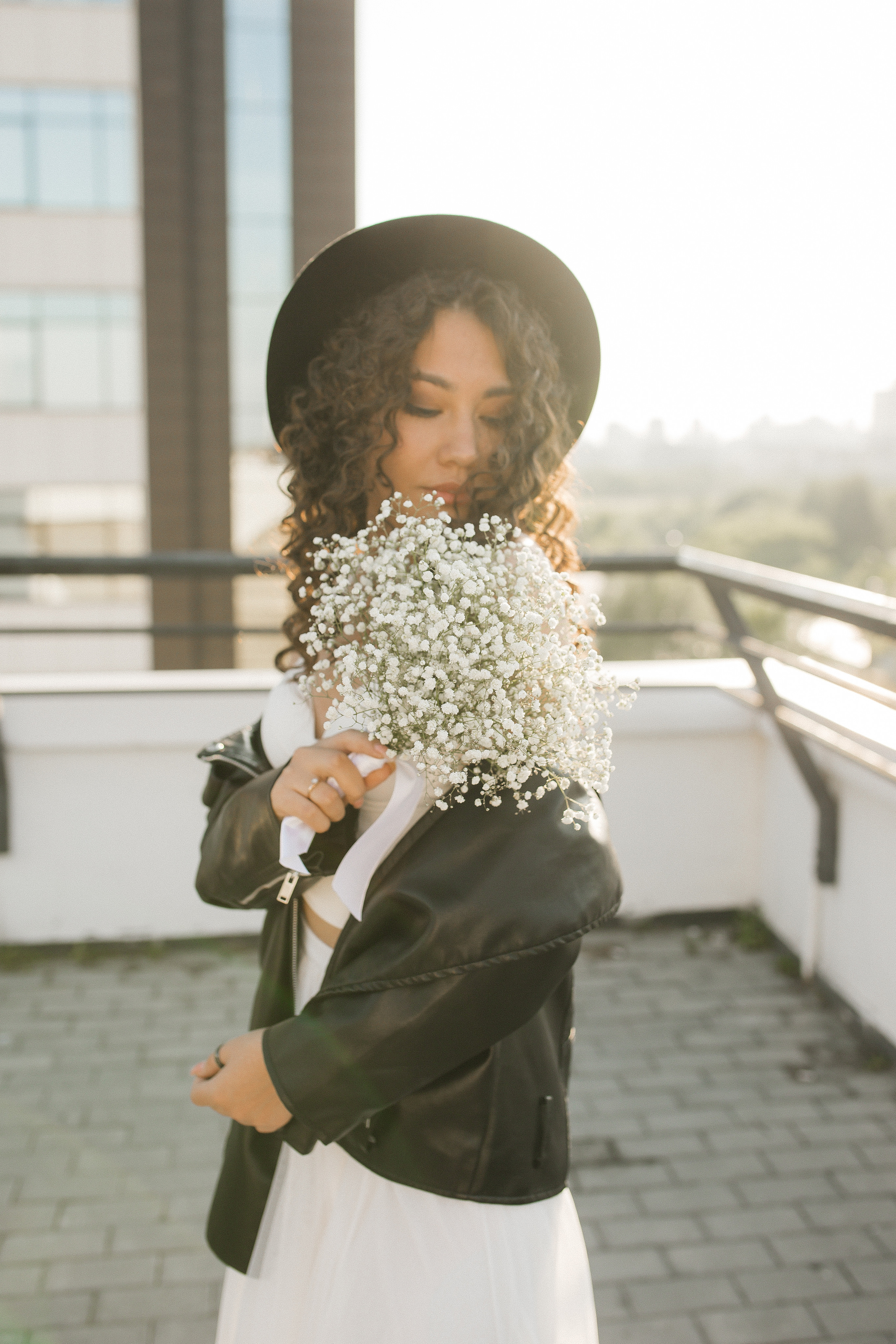Диана и Максим. Семейный и свадебный фотограф в Екатеринбурге Орлова Ирина
