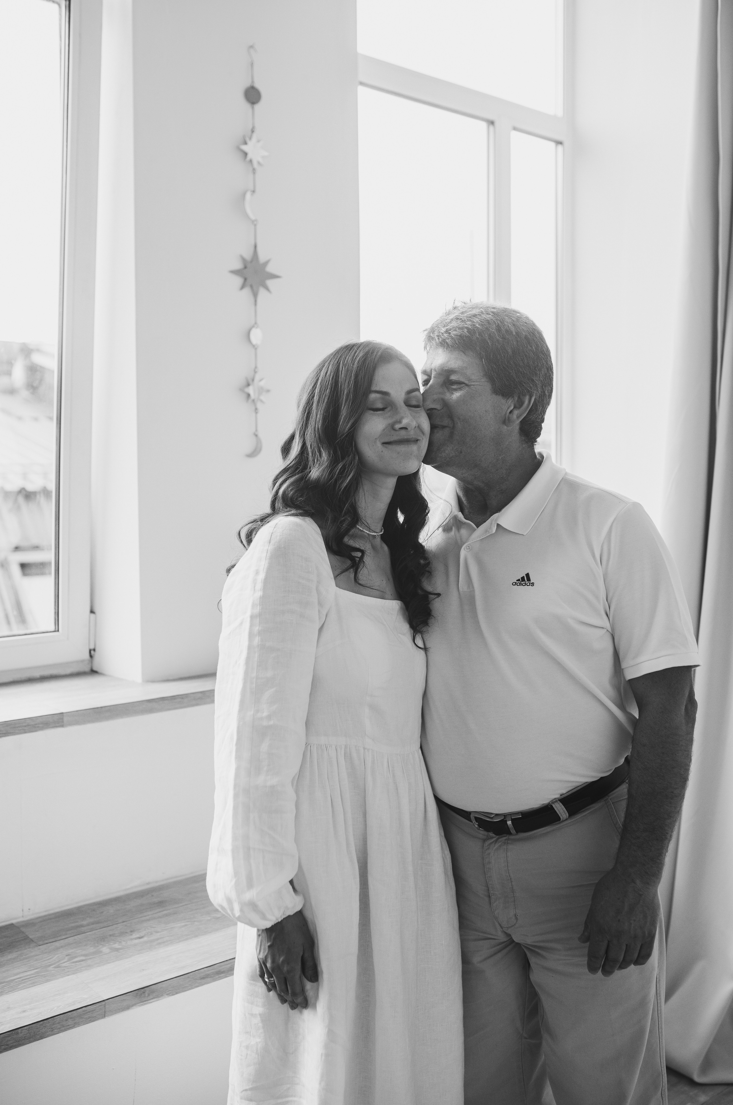 Алена Свет. Семейный и свадебный фотограф в Екатеринбурге Орлова Ирина