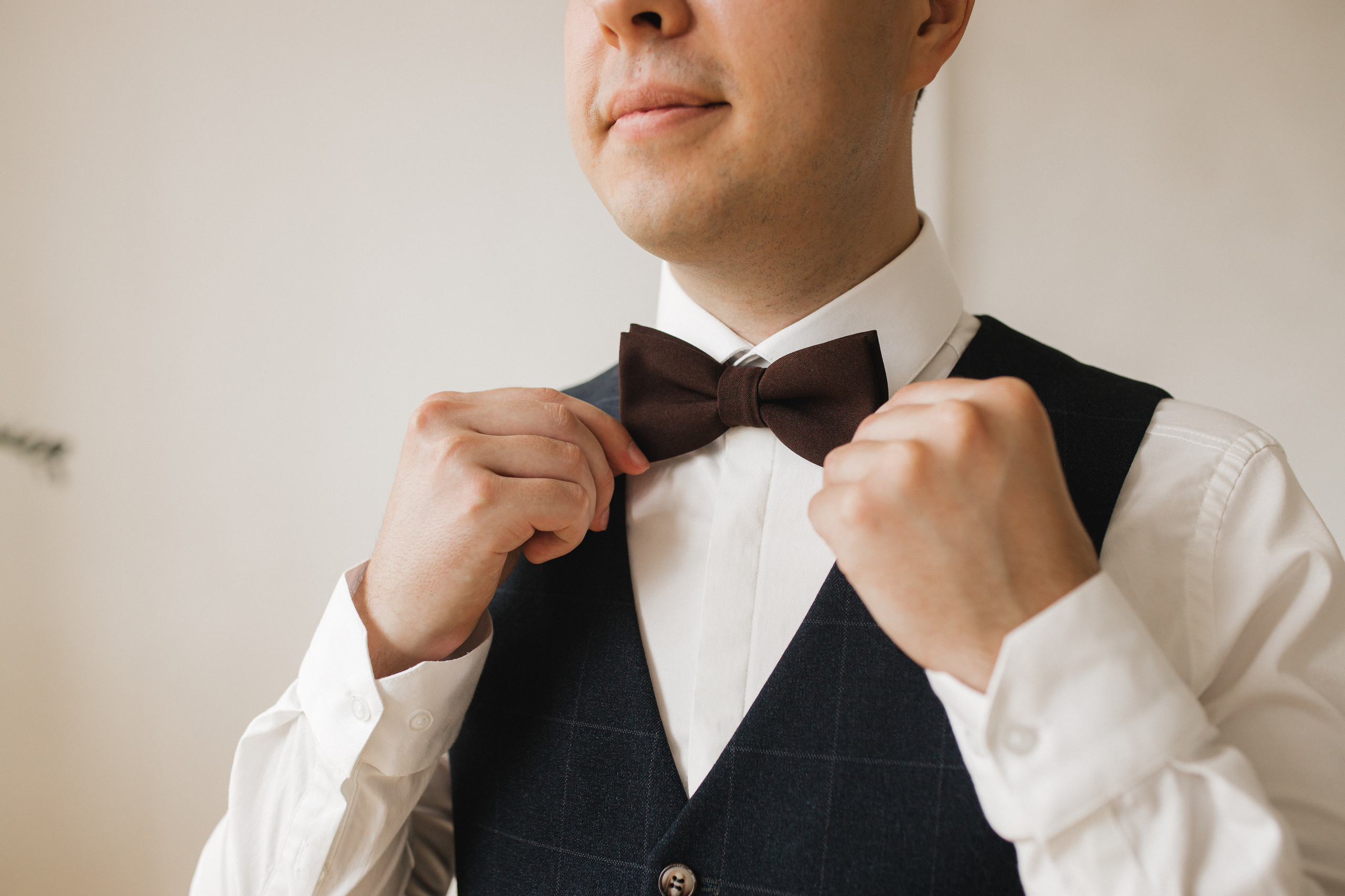 Светлана и Сергей. Семейный и свадебный фотограф в Екатеринбурге Орлова Ирина