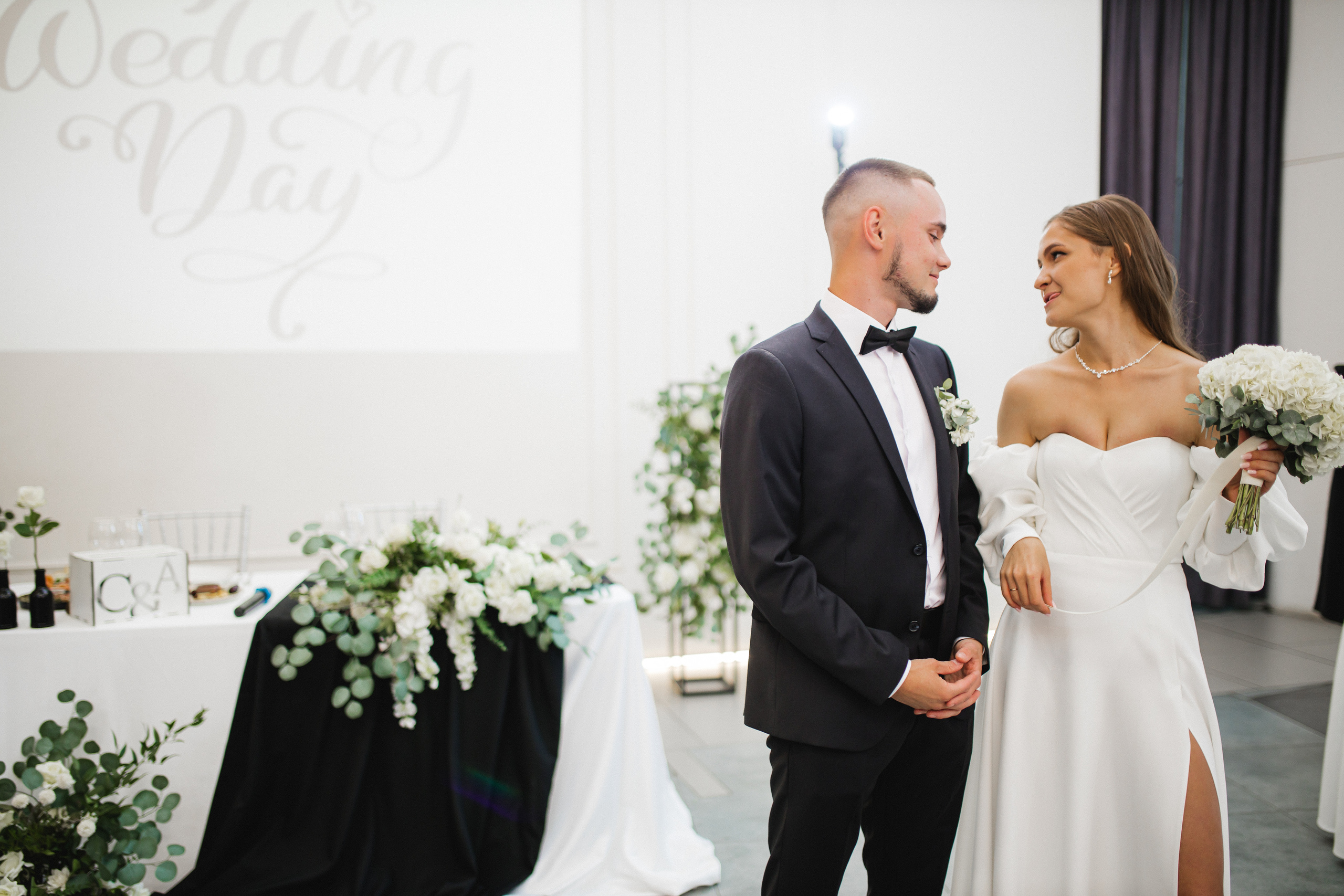 Саша и Сережа. Семейный и свадебный фотограф в Екатеринбурге Орлова Ирина