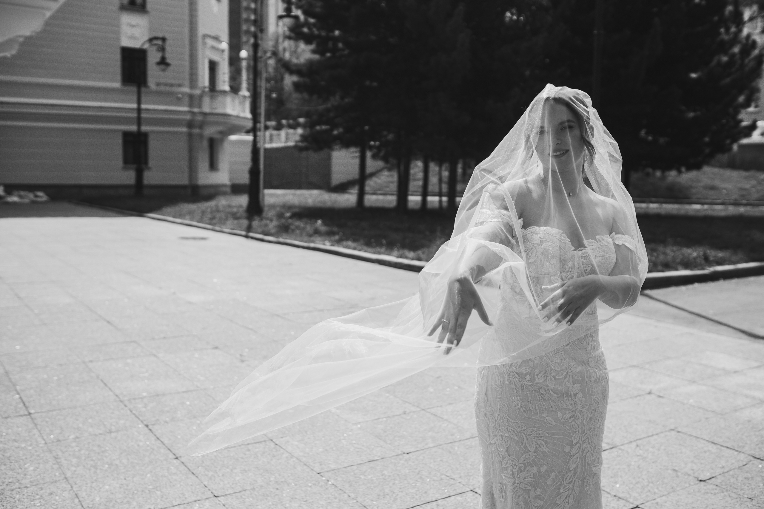 Светлана и Сергей. Семейный и свадебный фотограф в Екатеринбурге Орлова Ирина