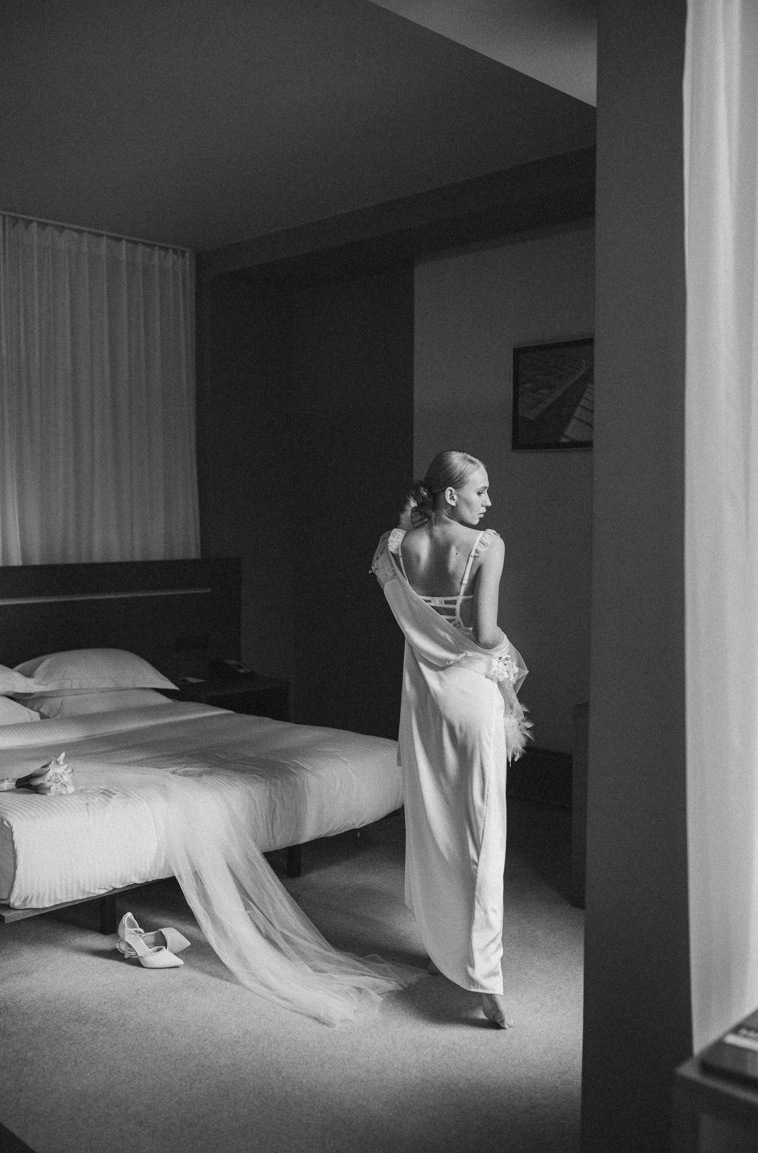 Кристина и Вадим. Семейный и свадебный фотограф в Екатеринбурге Орлова Ирина