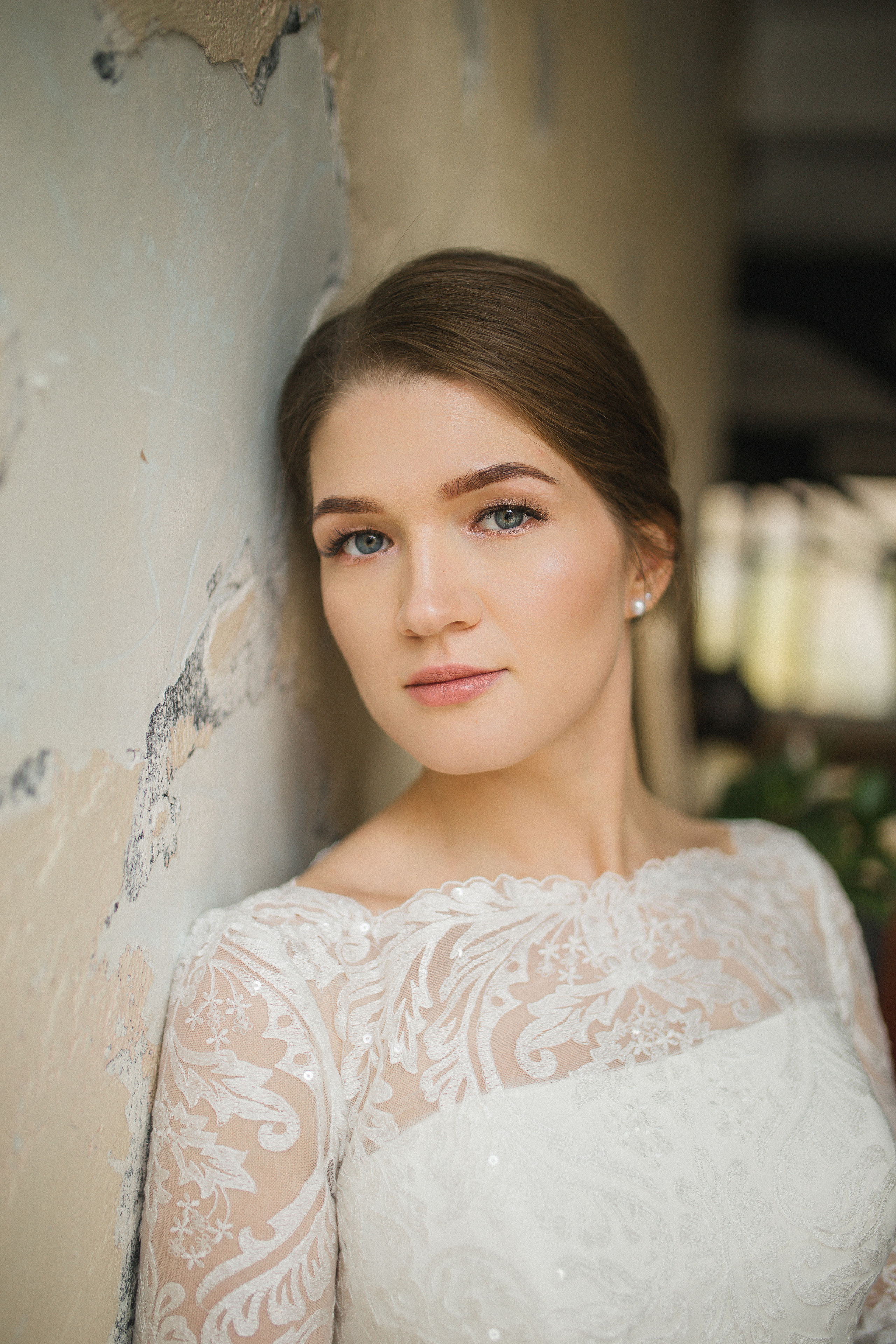 Валерия и Никита. Семейный и свадебный фотограф в Екатеринбурге Орлова Ирина