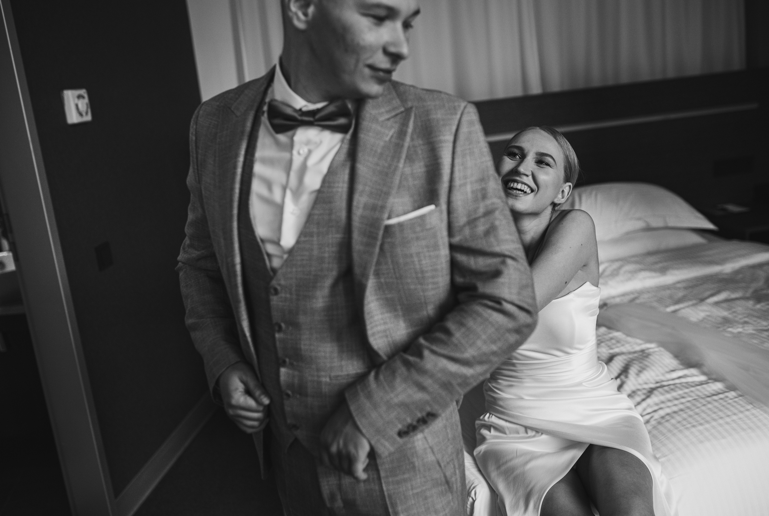 Кристина и Вадим. Семейный и свадебный фотограф в Екатеринбурге Орлова Ирина