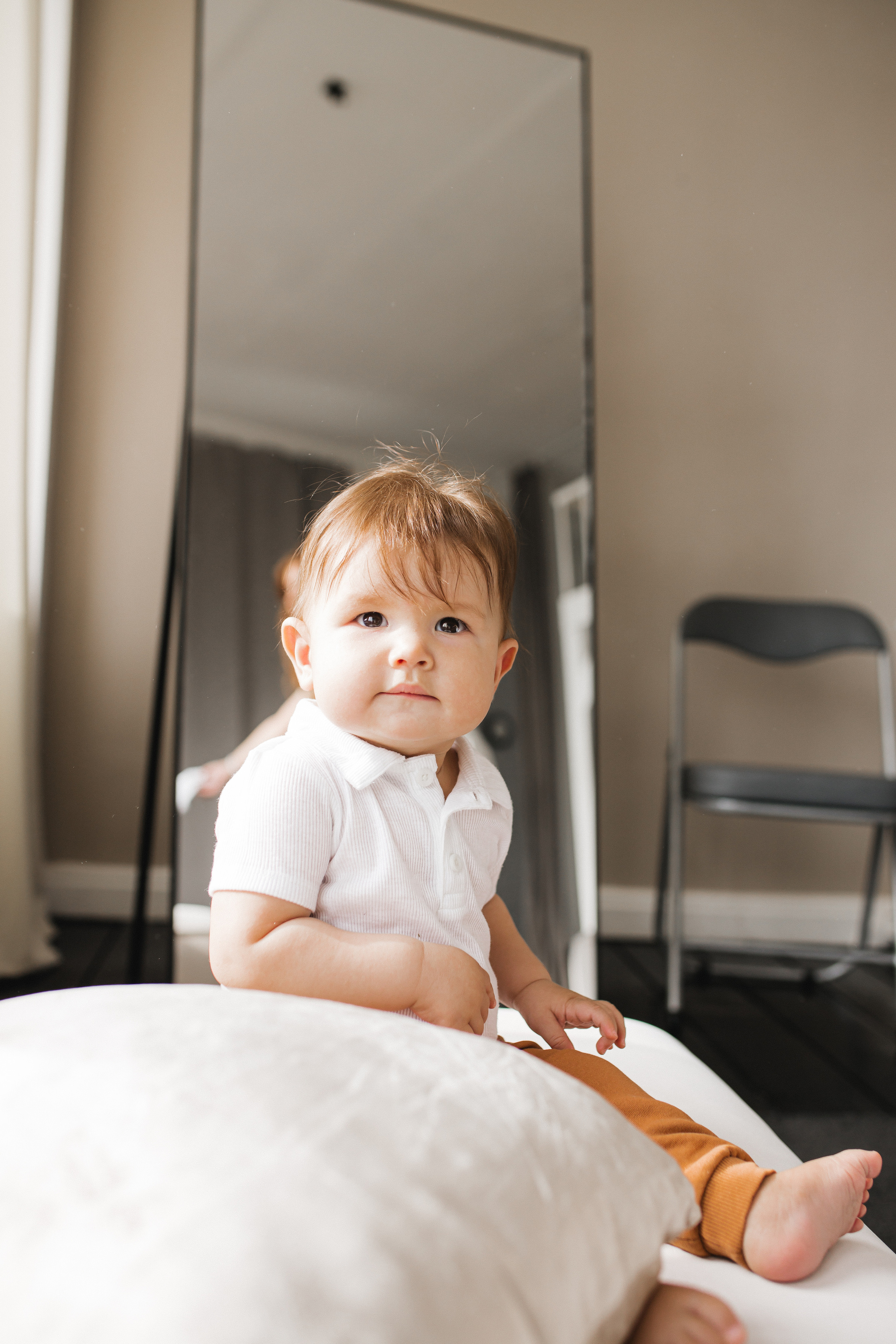 Ульяна Марсель и Матвей. Семейный и свадебный фотограф в Екатеринбурге Орлова Ирина