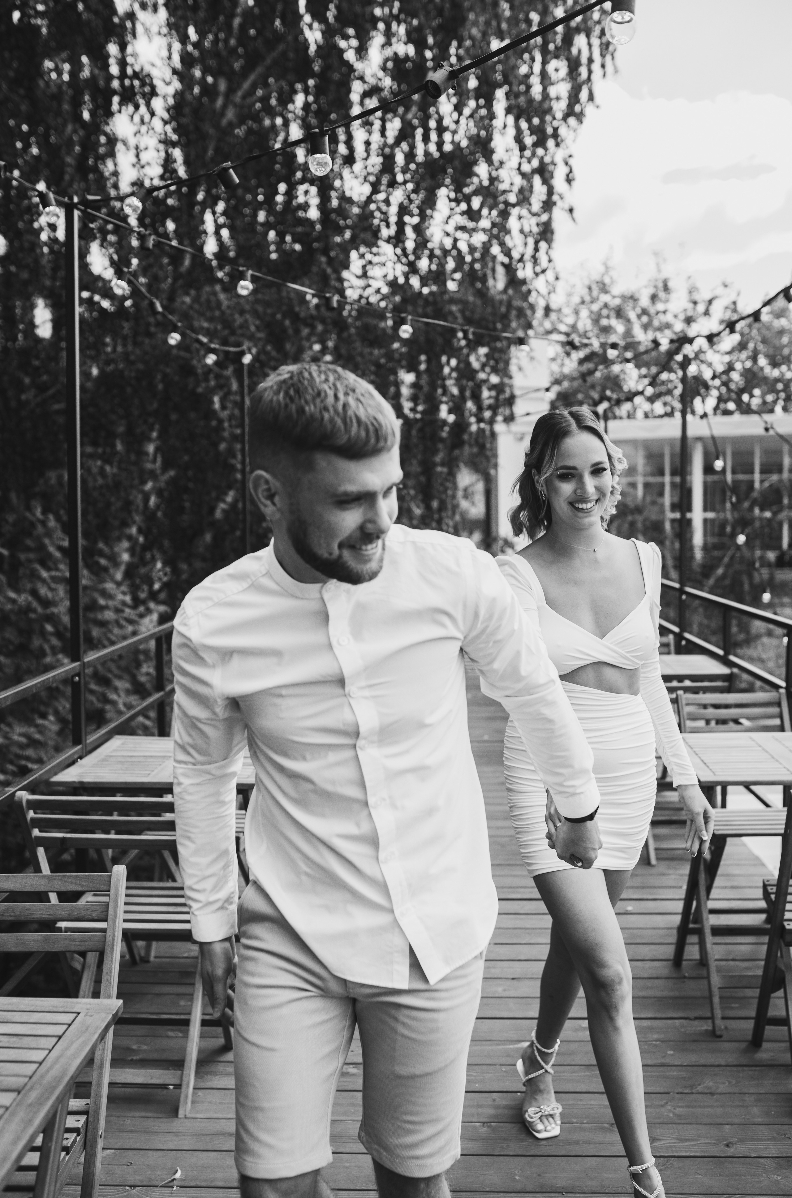 Светлана и Влад. Семейный и свадебный фотограф в Екатеринбурге Орлова Ирина