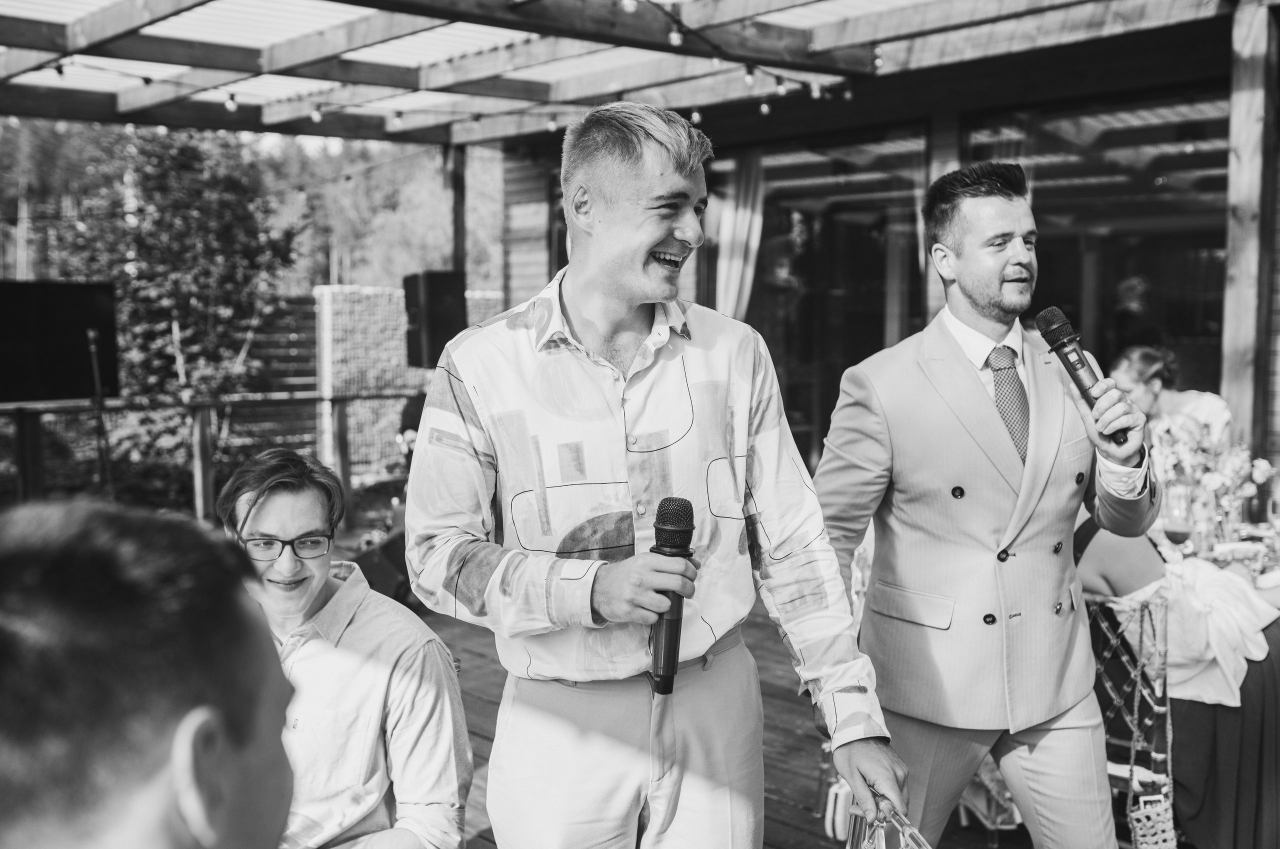 Светлана и Сергей. Семейный и свадебный фотограф в Екатеринбурге Орлова Ирина