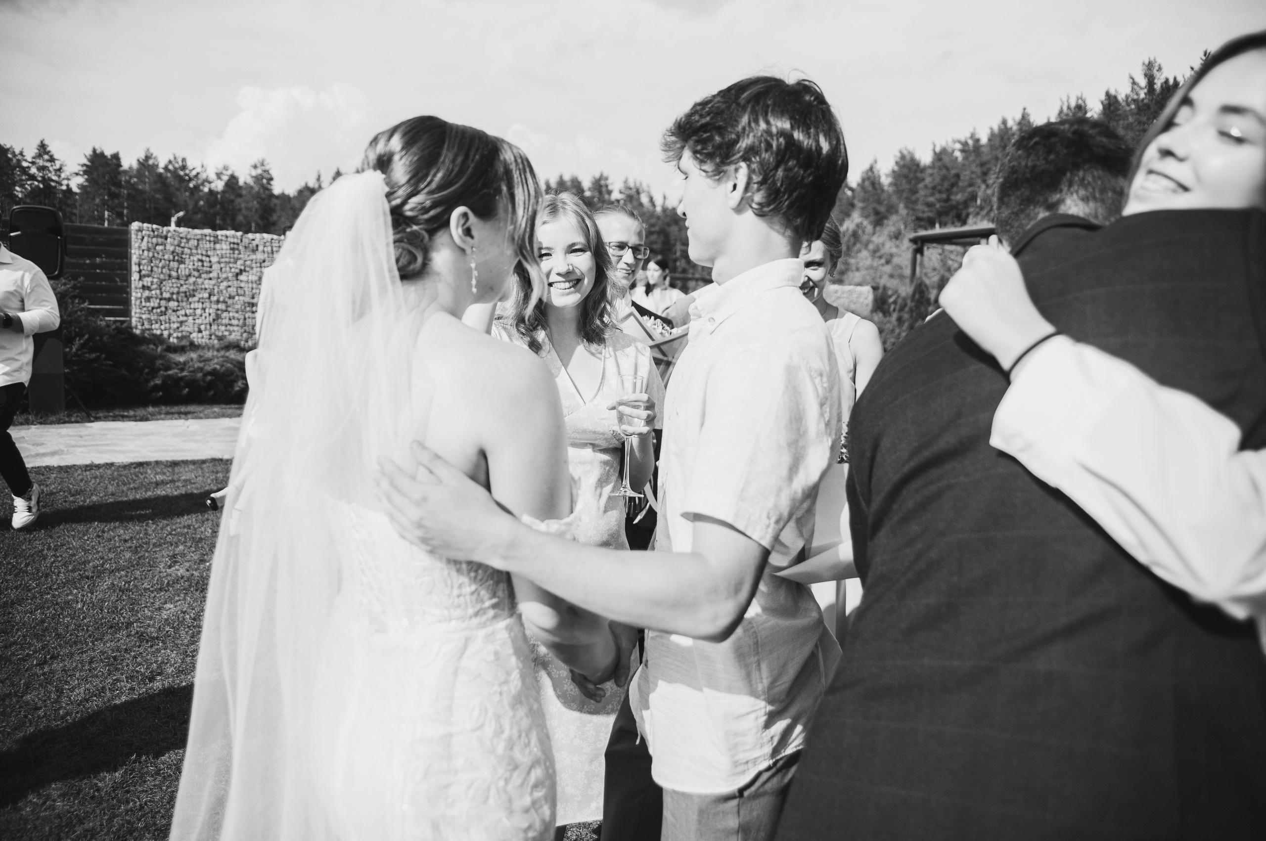 Светлана и Сергей. Семейный и свадебный фотограф в Екатеринбурге Орлова Ирина