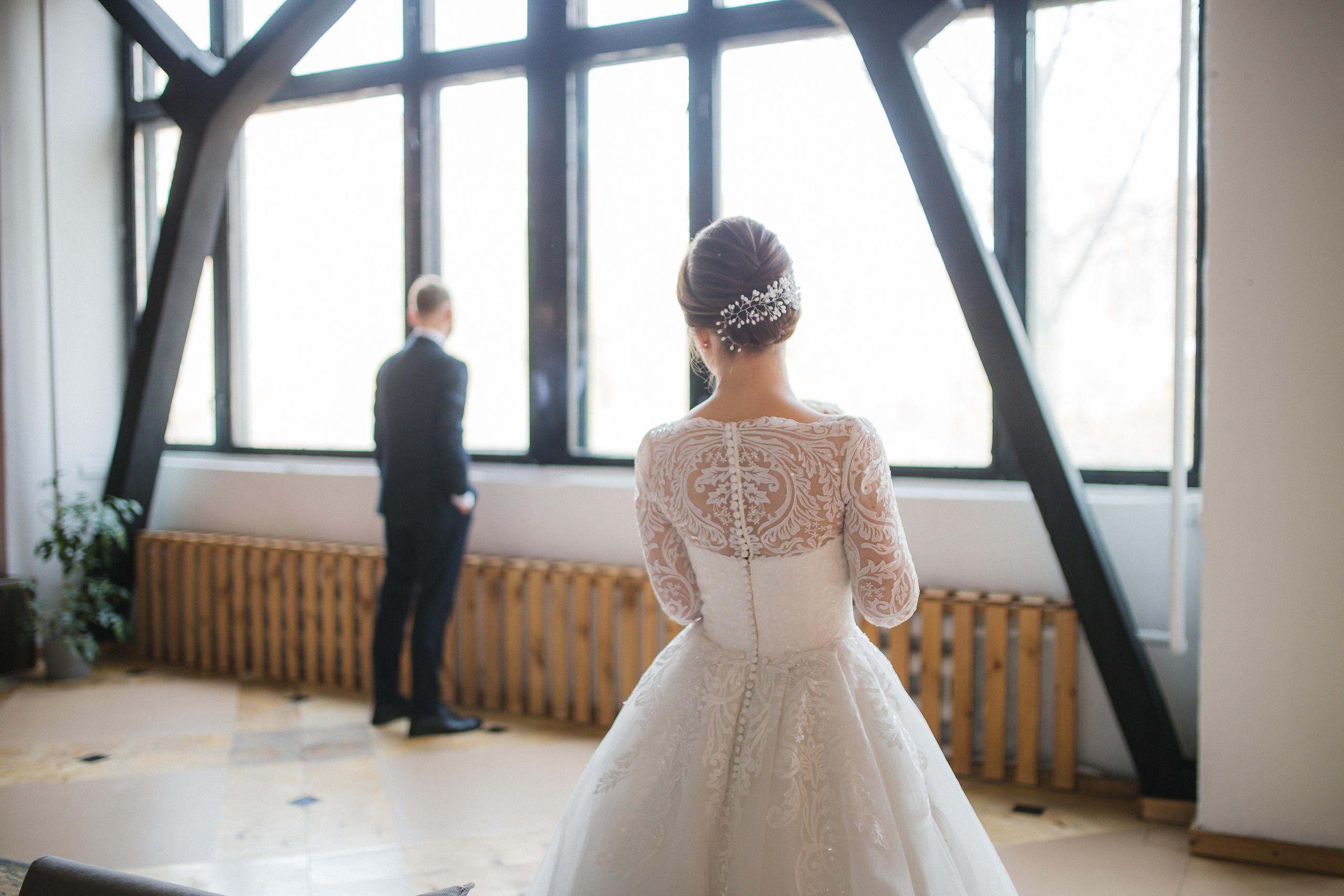 Валерия и Никита. Семейный и свадебный фотограф в Екатеринбурге Орлова Ирина