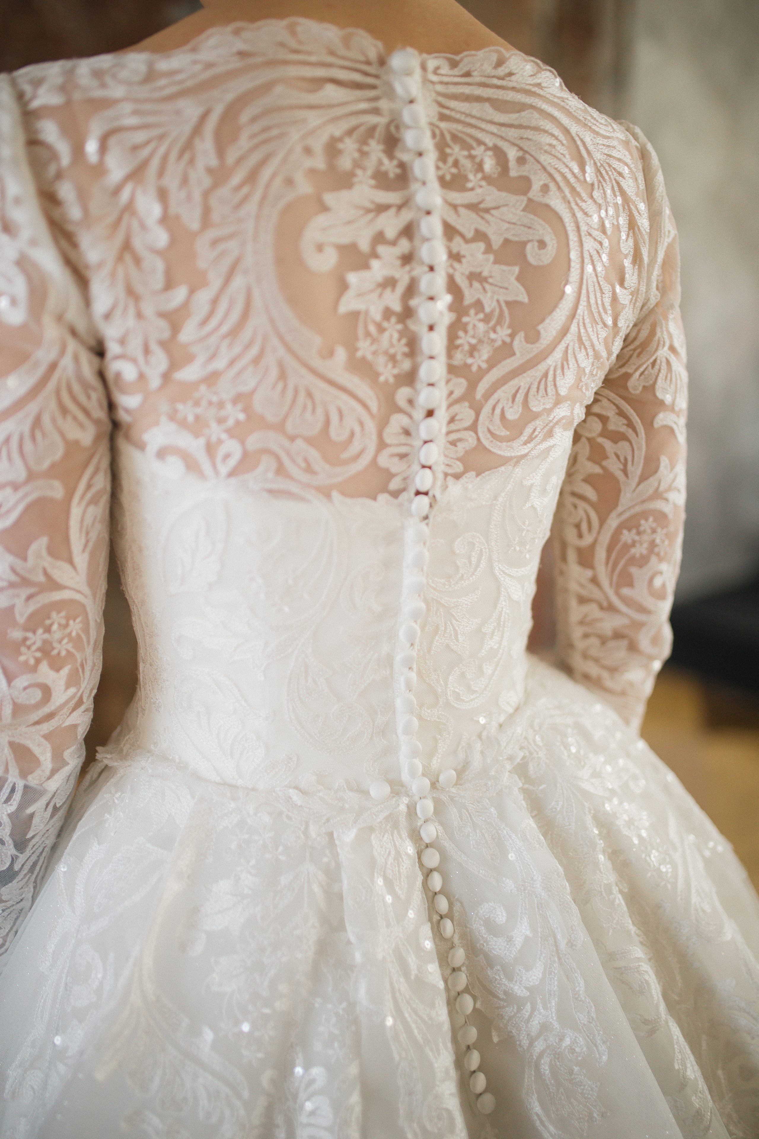 Валерия и Никита. Семейный и свадебный фотограф в Екатеринбурге Орлова Ирина