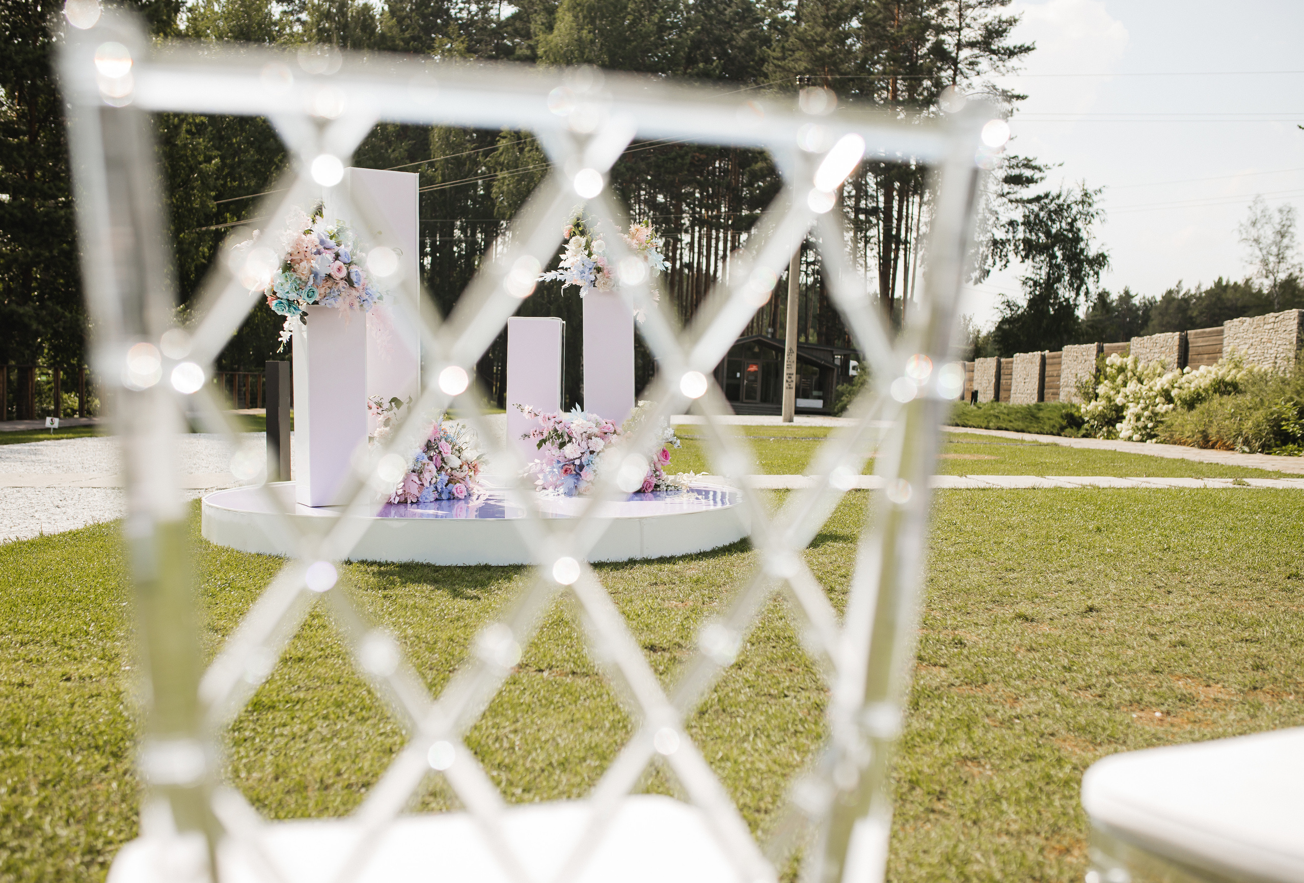 Светлана и Сергей. Семейный и свадебный фотограф в Екатеринбурге Орлова Ирина