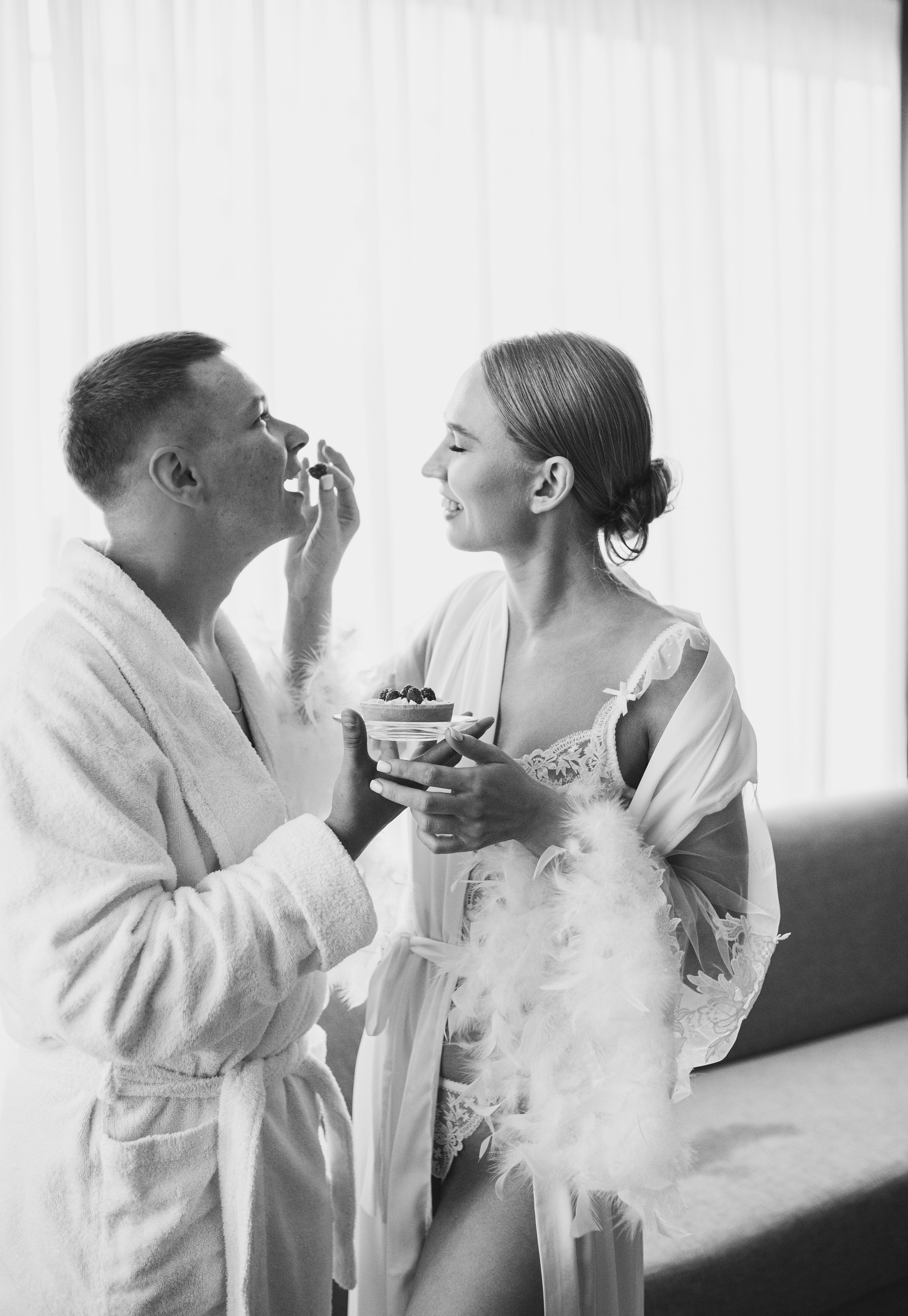 Кристина и Вадим. Семейный и свадебный фотограф в Екатеринбурге Орлова Ирина