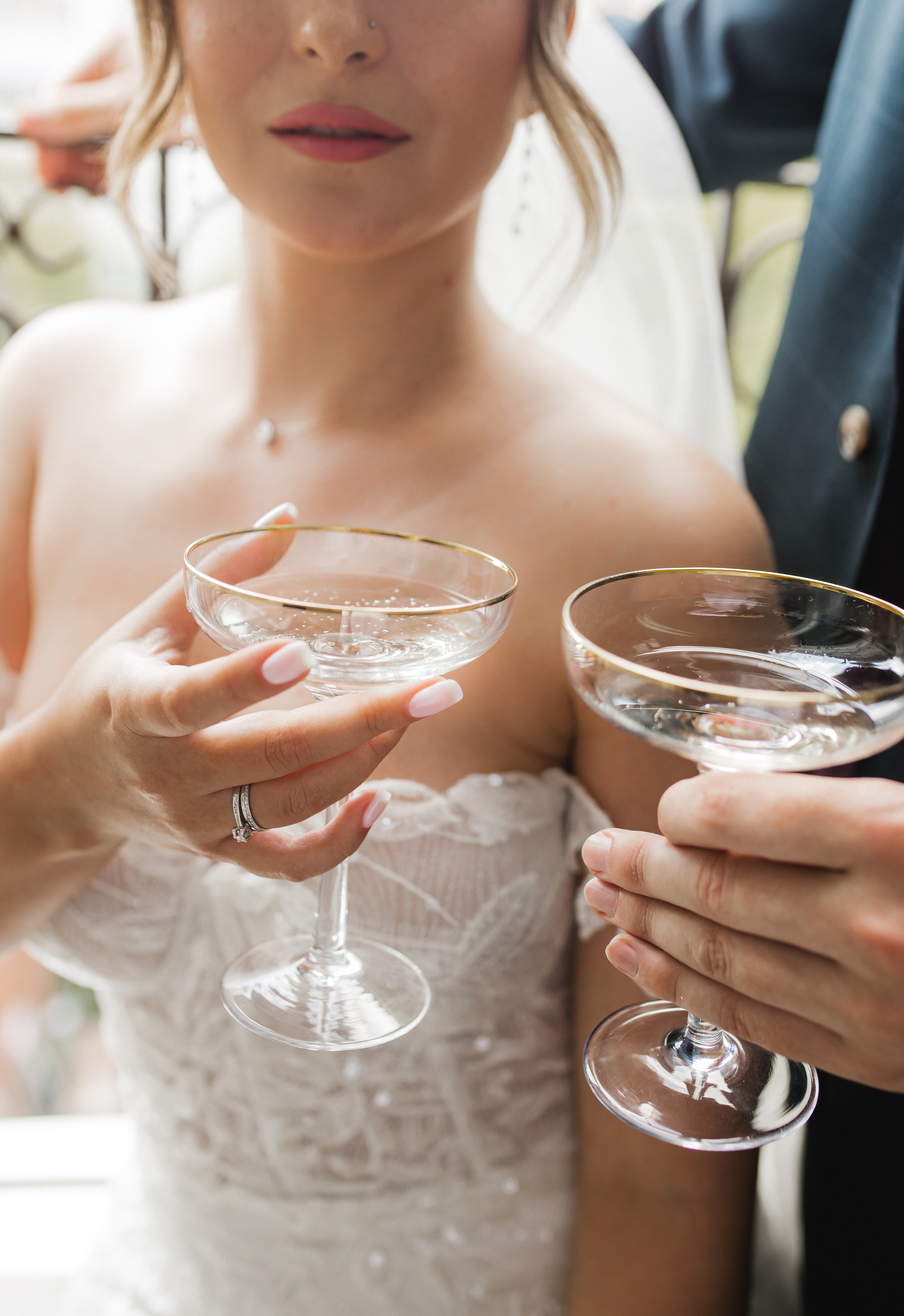 Светлана и Сергей. Семейный и свадебный фотограф в Екатеринбурге Орлова Ирина