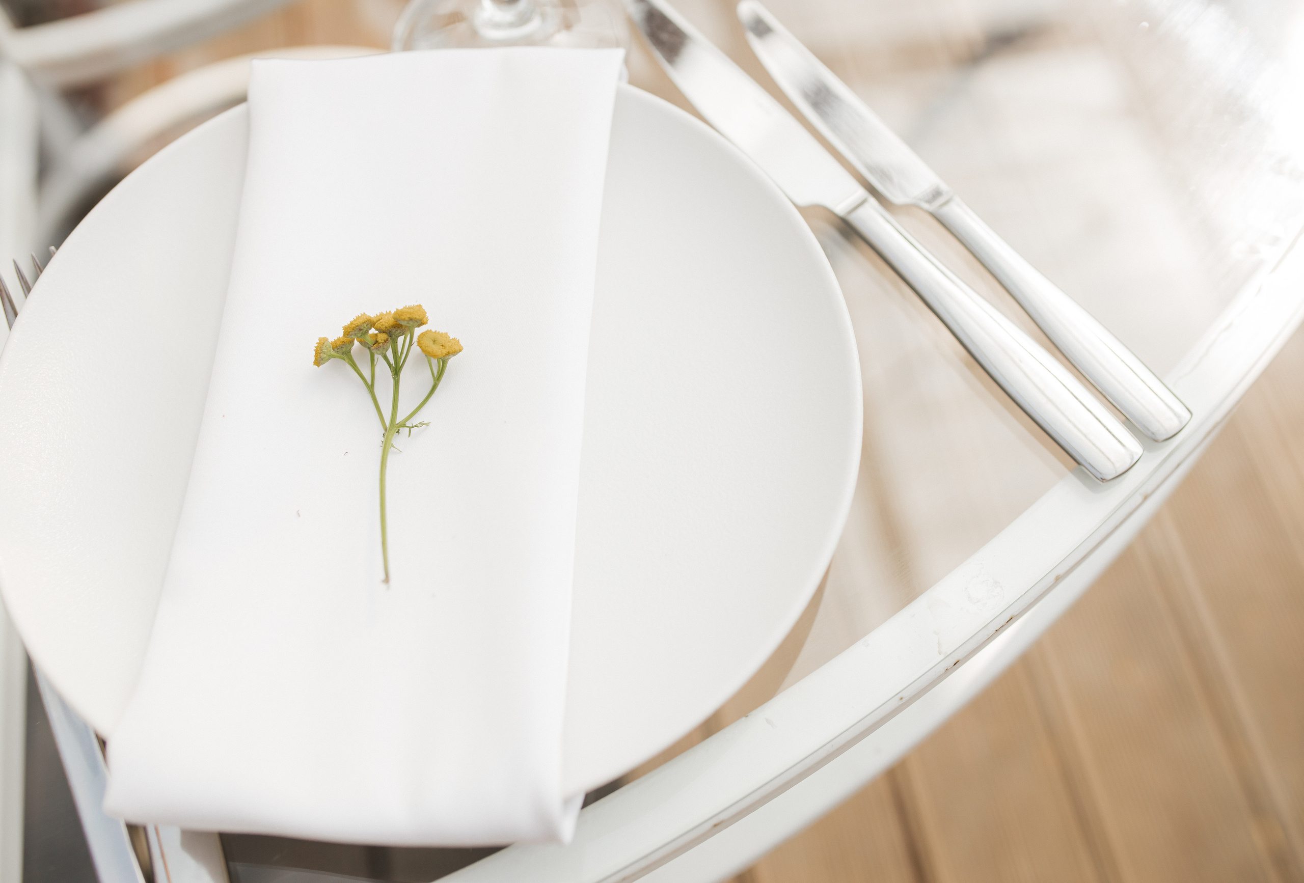 Светлана и Сергей. Семейный и свадебный фотограф в Екатеринбурге Орлова Ирина