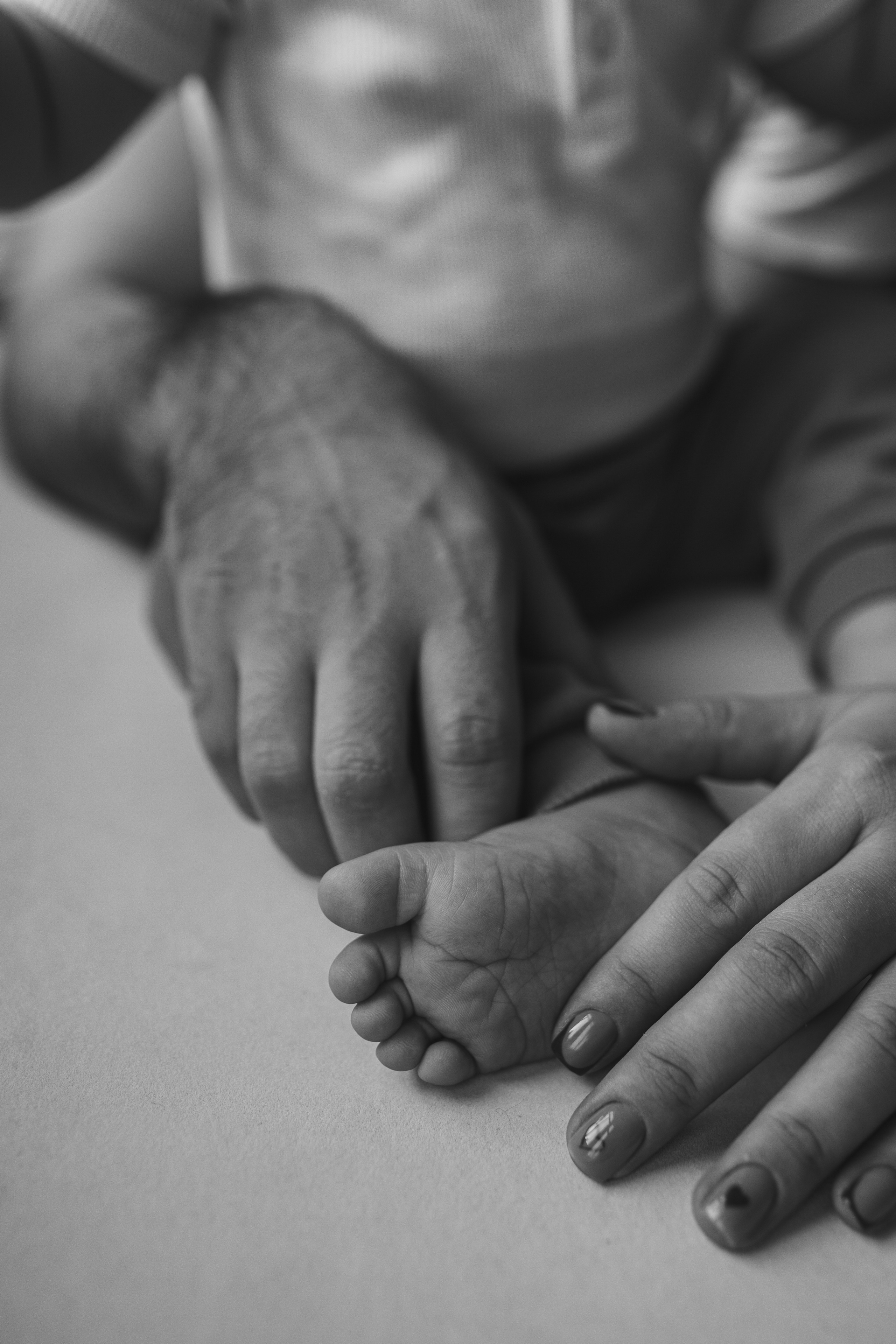 Ульяна Марсель и Матвей. Семейный и свадебный фотограф в Екатеринбурге Орлова Ирина