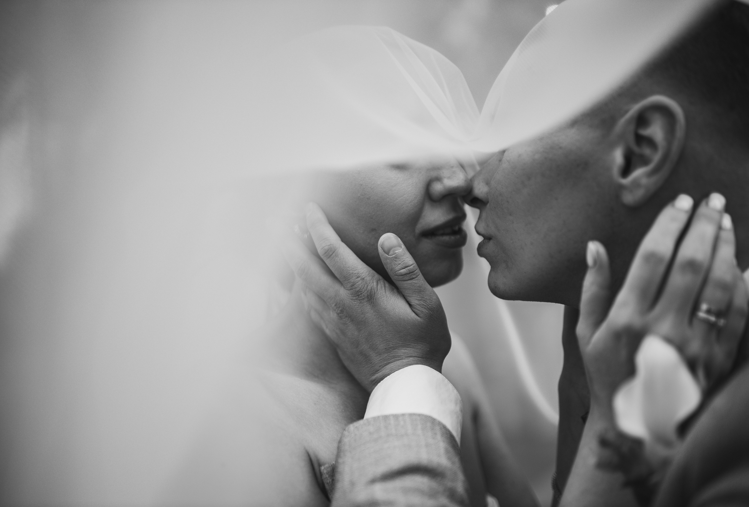 Кристина и Вадим. Семейный и свадебный фотограф в Екатеринбурге Орлова Ирина