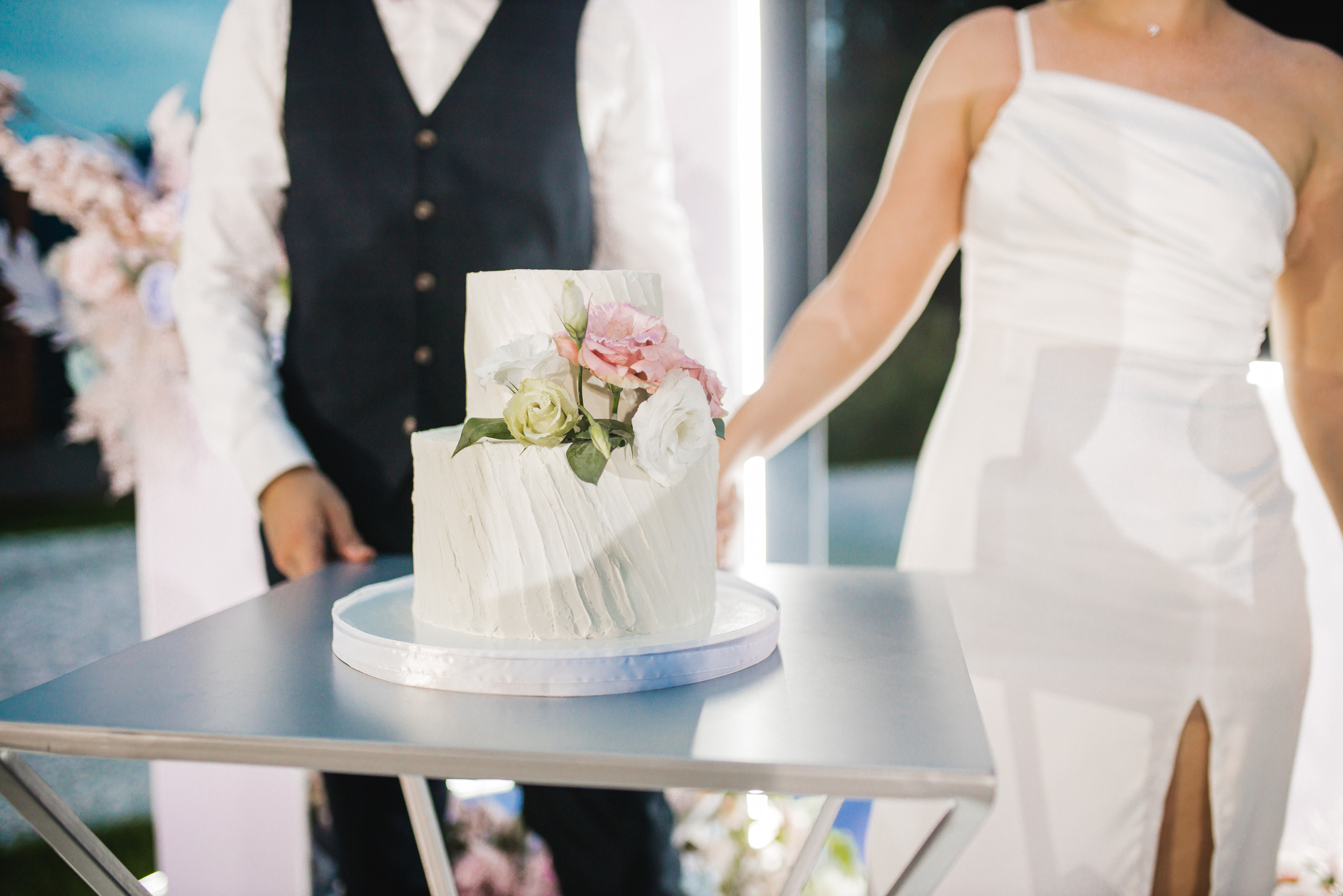 Светлана и Сергей. Семейный и свадебный фотограф в Екатеринбурге Орлова Ирина