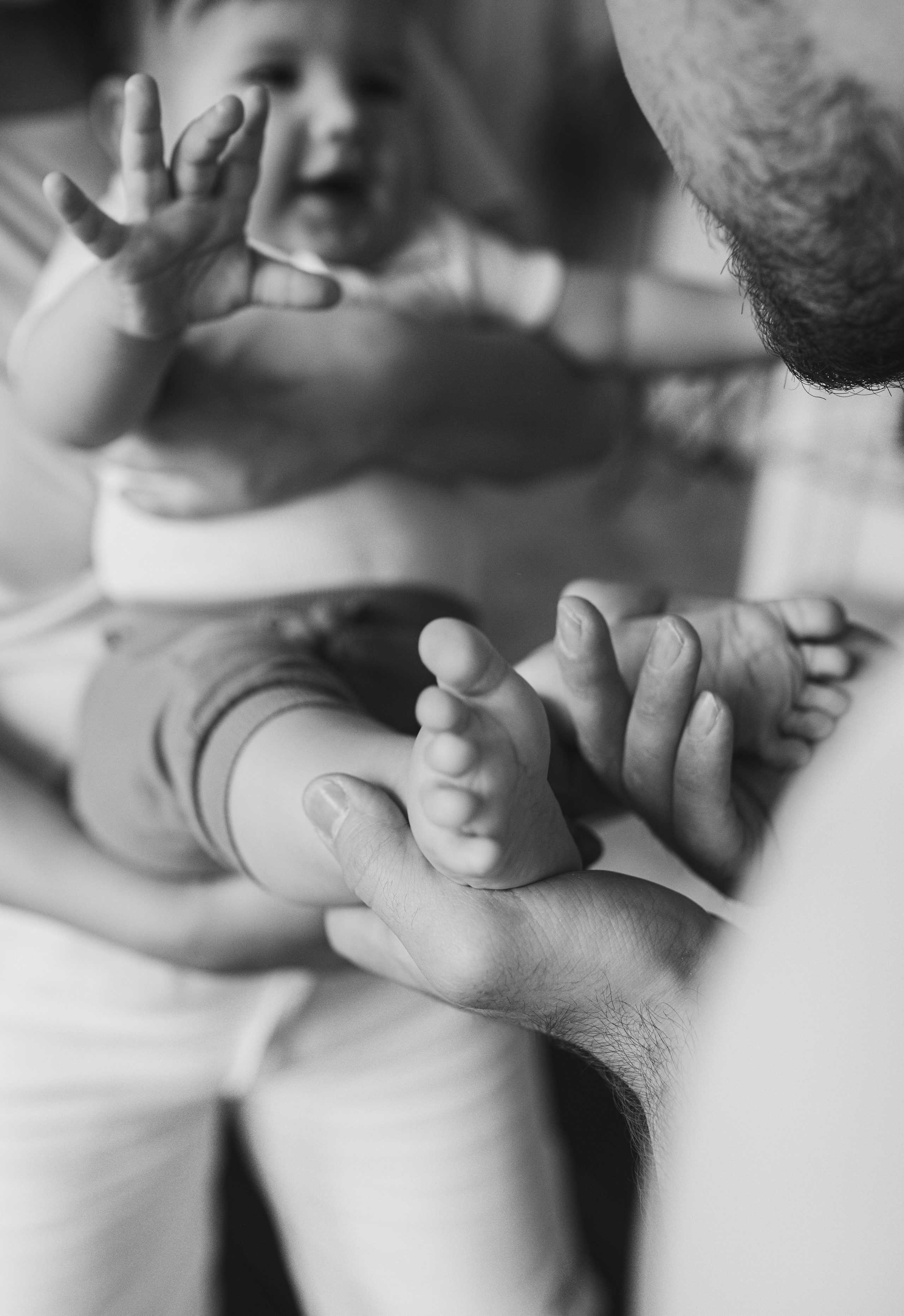 Ульяна Марсель и Матвей. Семейный и свадебный фотограф в Екатеринбурге Орлова Ирина