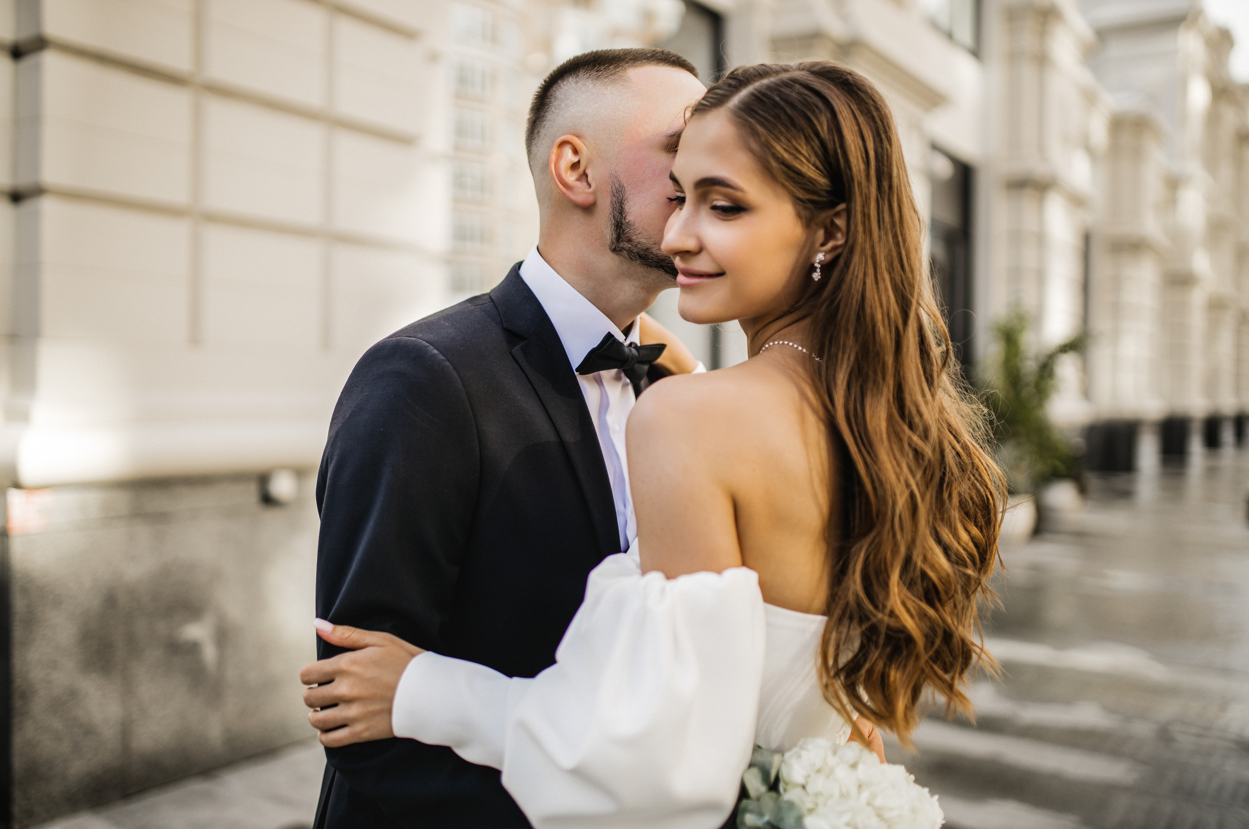 Саша и Сережа. Семейный и свадебный фотограф в Екатеринбурге Орлова Ирина