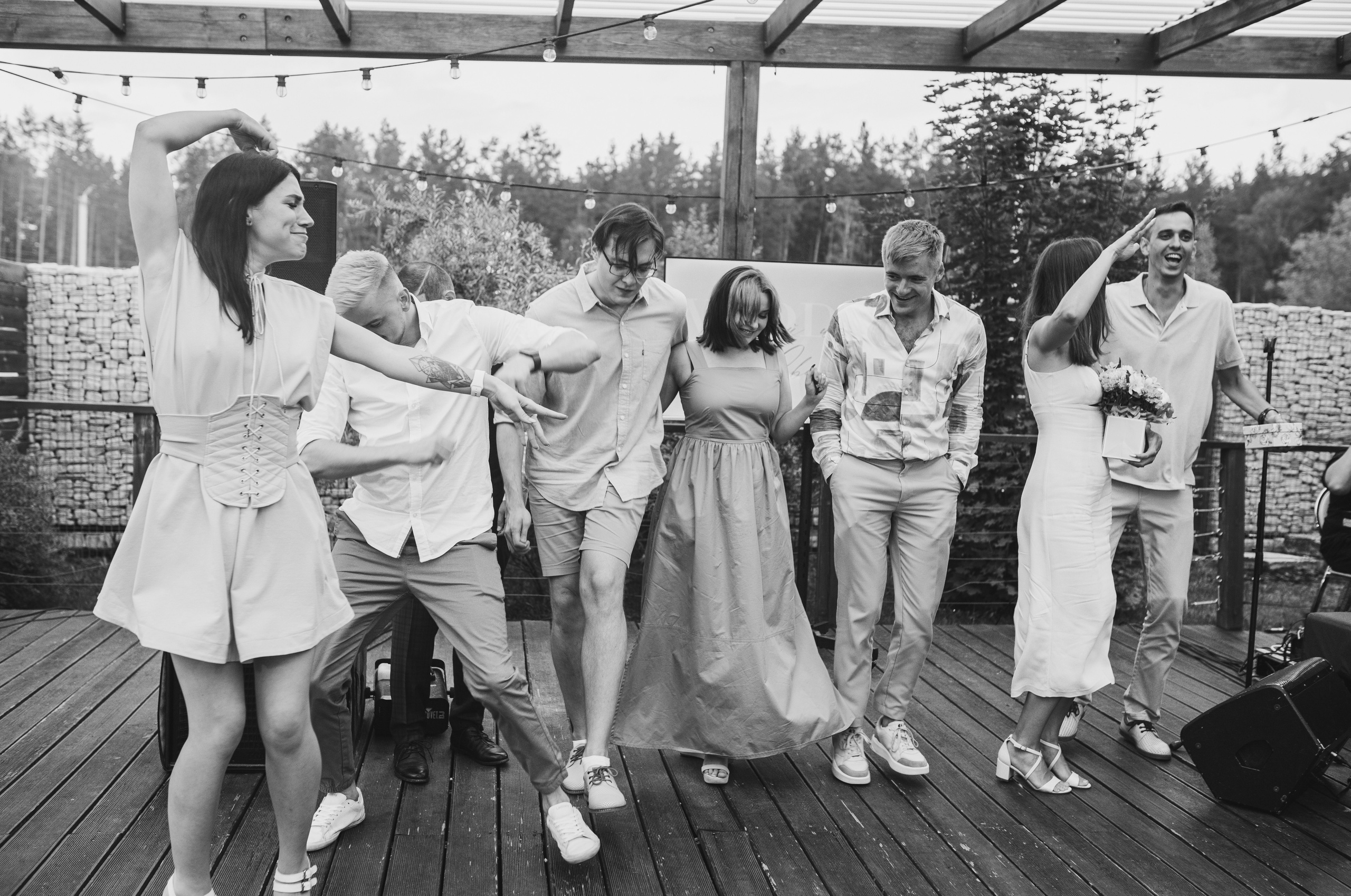 Светлана и Сергей. Семейный и свадебный фотограф в Екатеринбурге Орлова Ирина